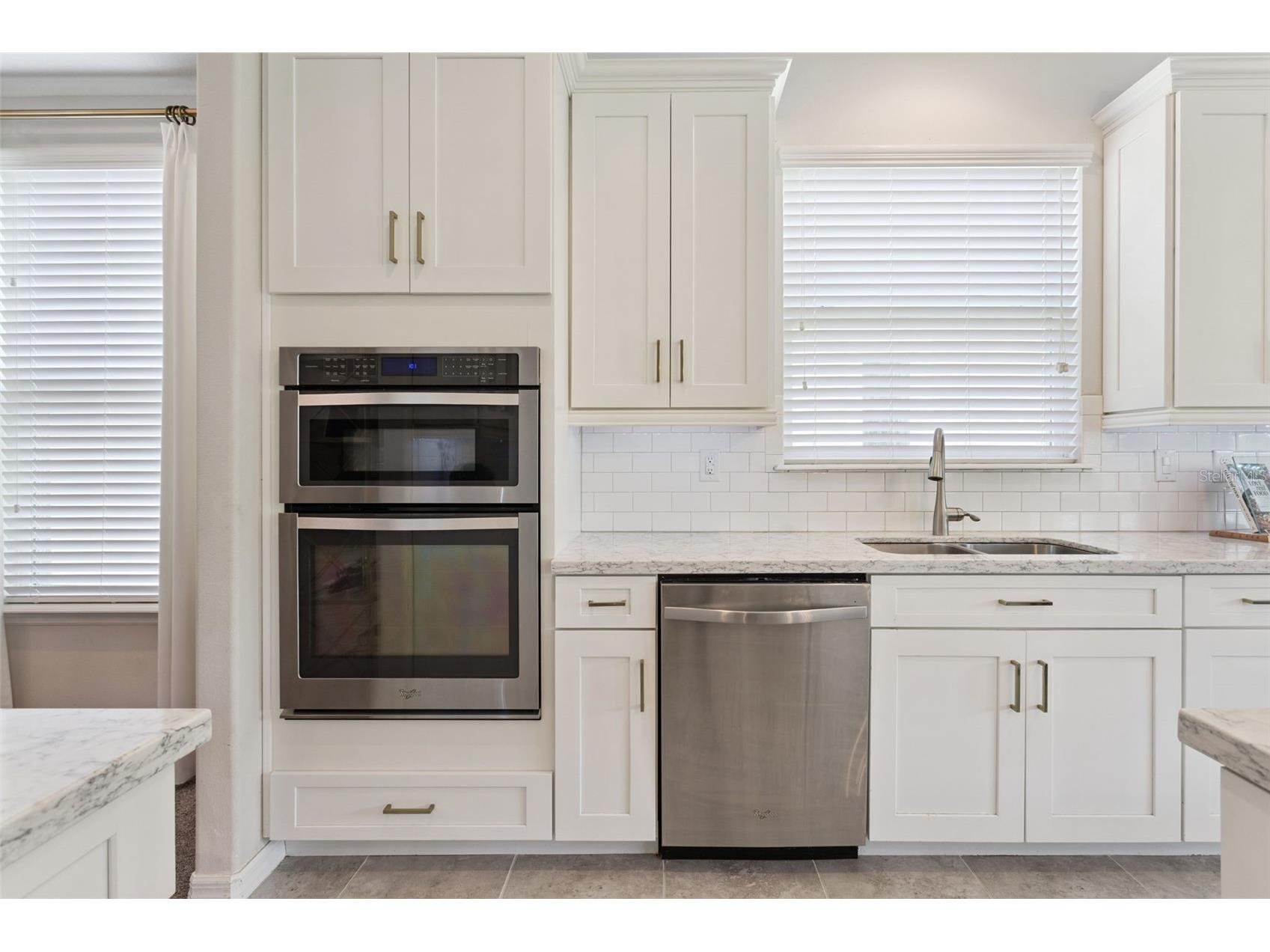10748 Tibbett Street Orlando FL 32832 O6418944 image18