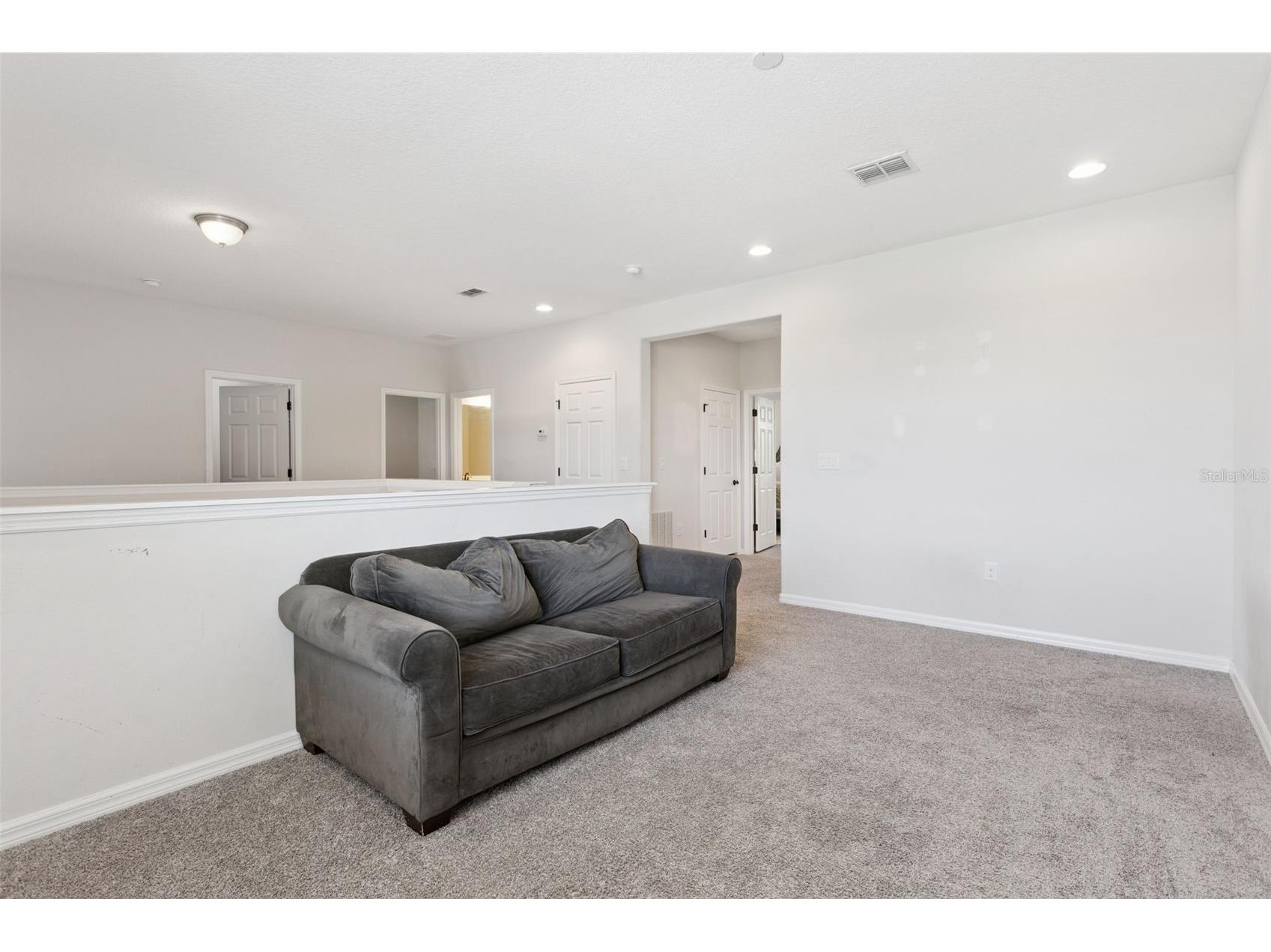 10748 Tibbett Street Orlando FL 32832 O6418944 image19