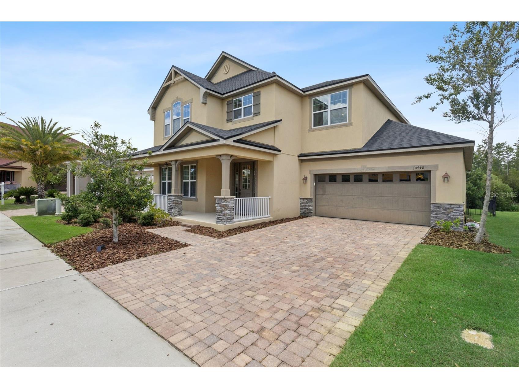 10748 Tibbett Street Orlando FL 32832 O6418944 image2
