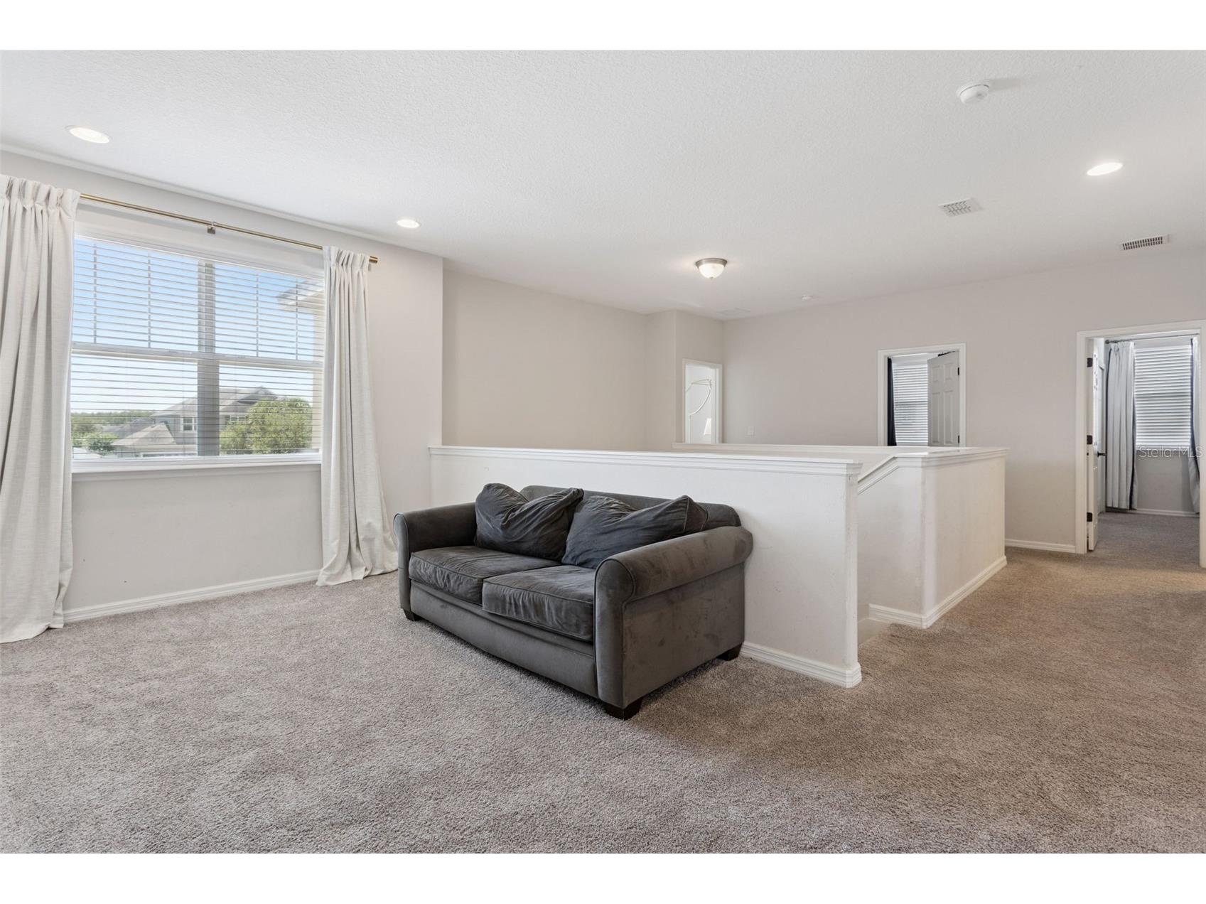 10748 Tibbett Street Orlando FL 32832 O6418944 image20