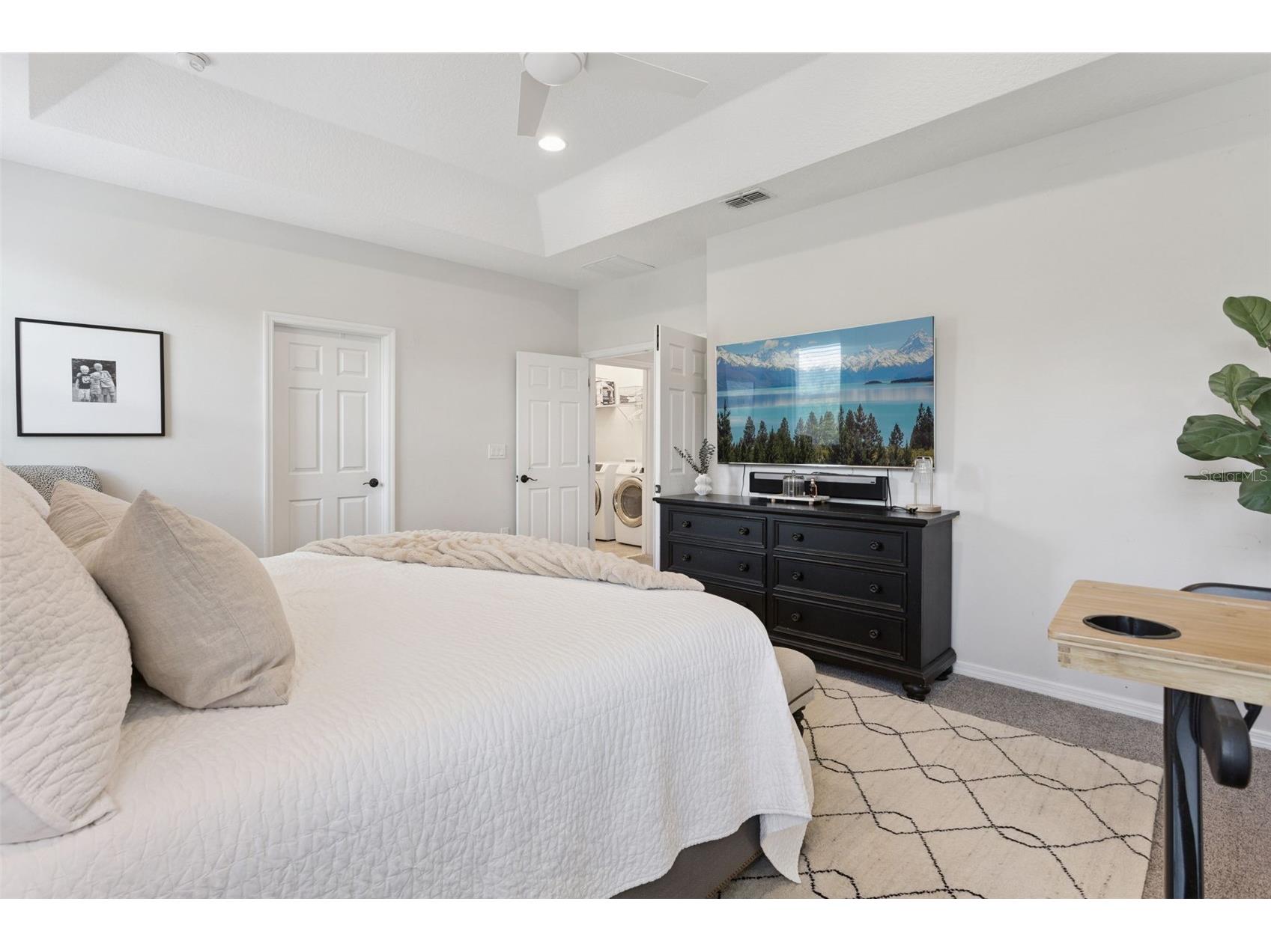 10748 Tibbett Street Orlando FL 32832 O6418944 image21