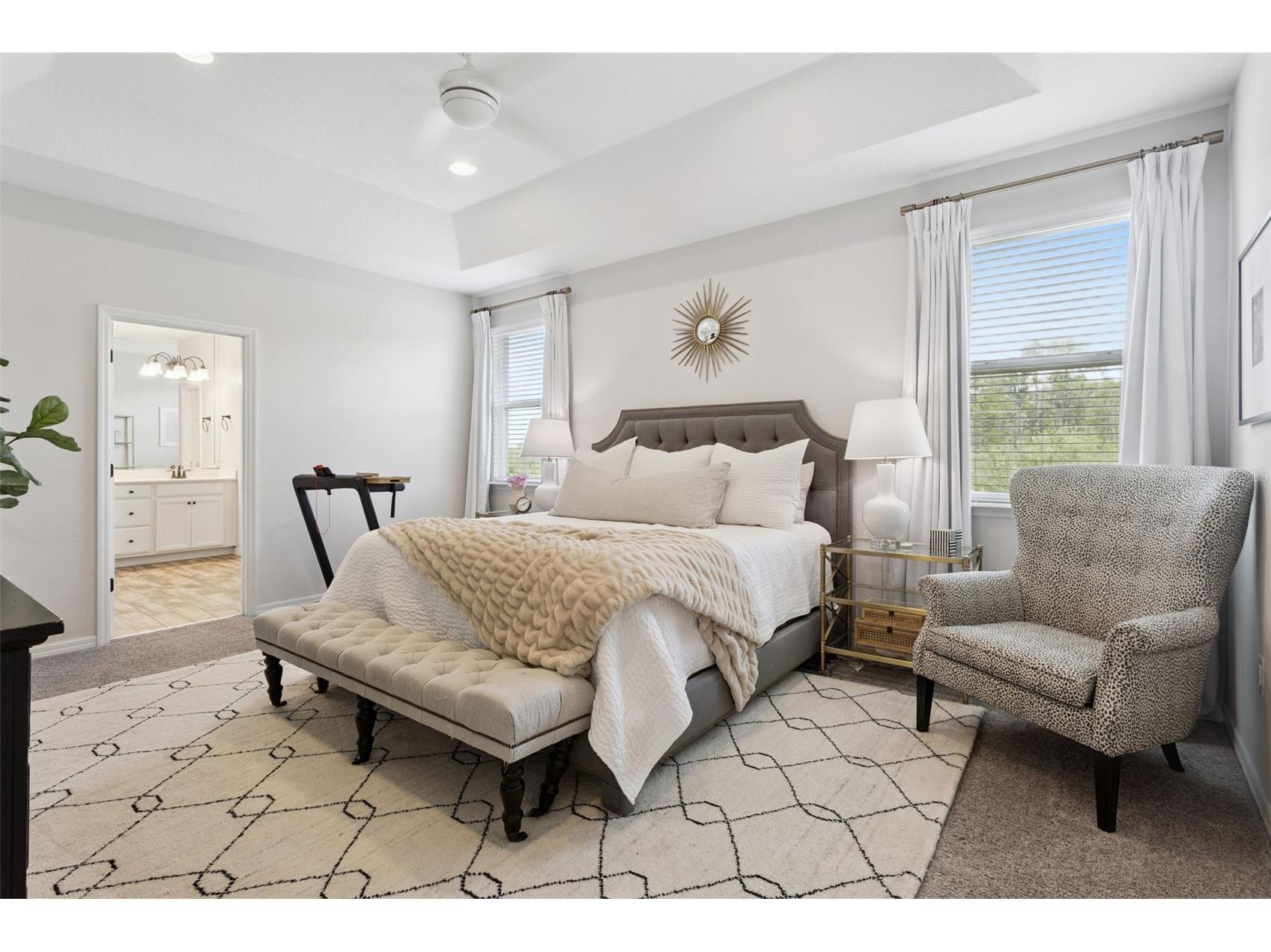 10748 Tibbett Street Orlando FL 32832 O6418944 image23