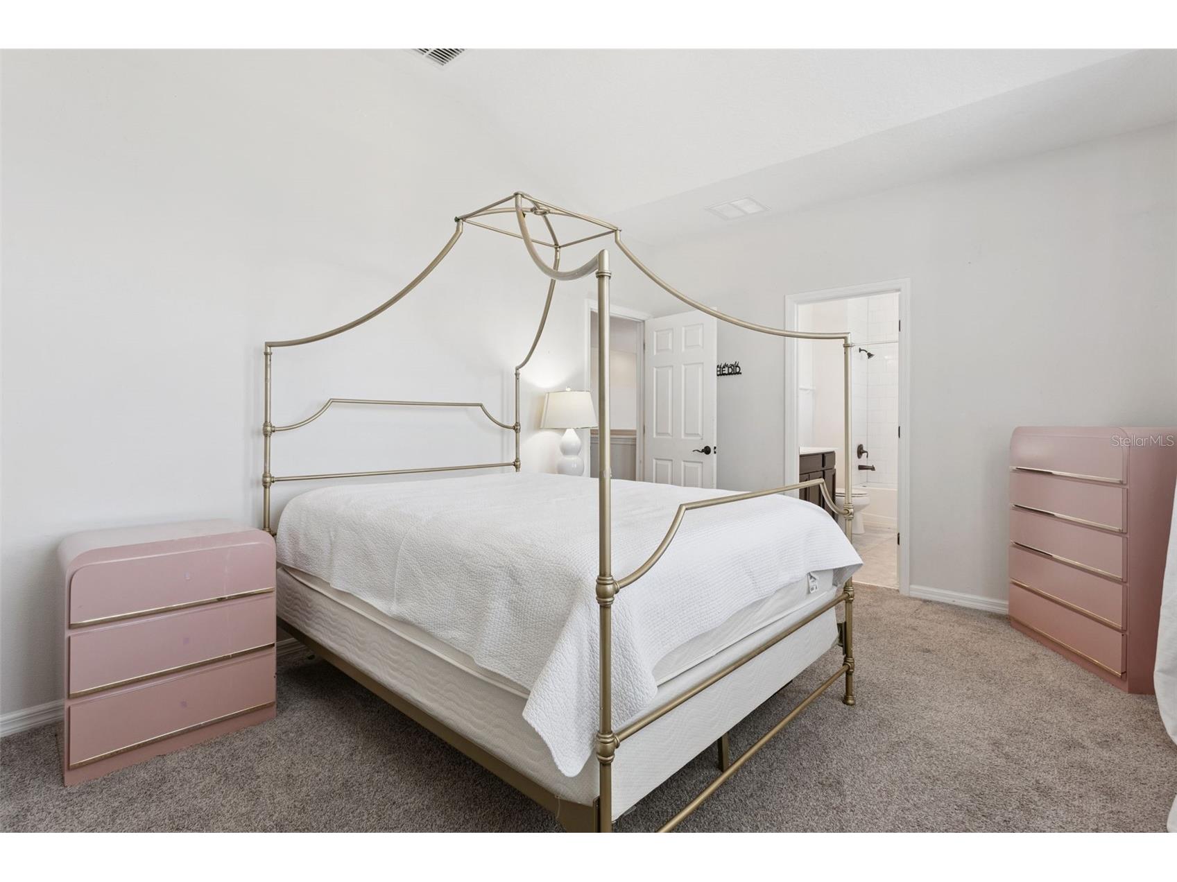 10748 Tibbett Street Orlando FL 32832 O6418944 image24