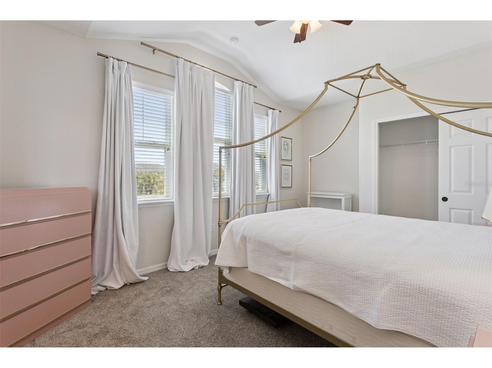 10748 Tibbett Street Orlando FL 32832 O6418944 image25