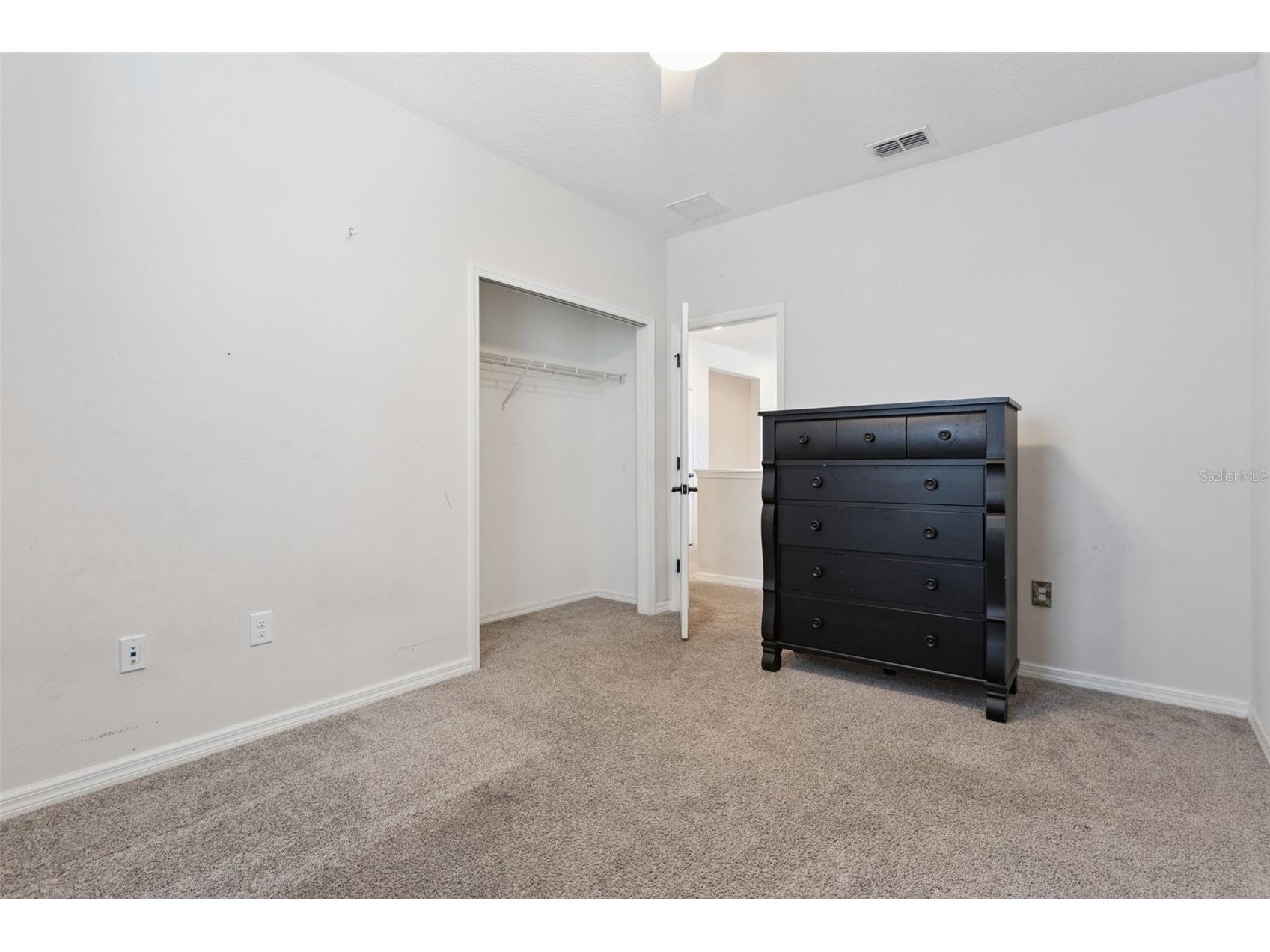 10748 Tibbett Street Orlando FL 32832 O6418944 image26
