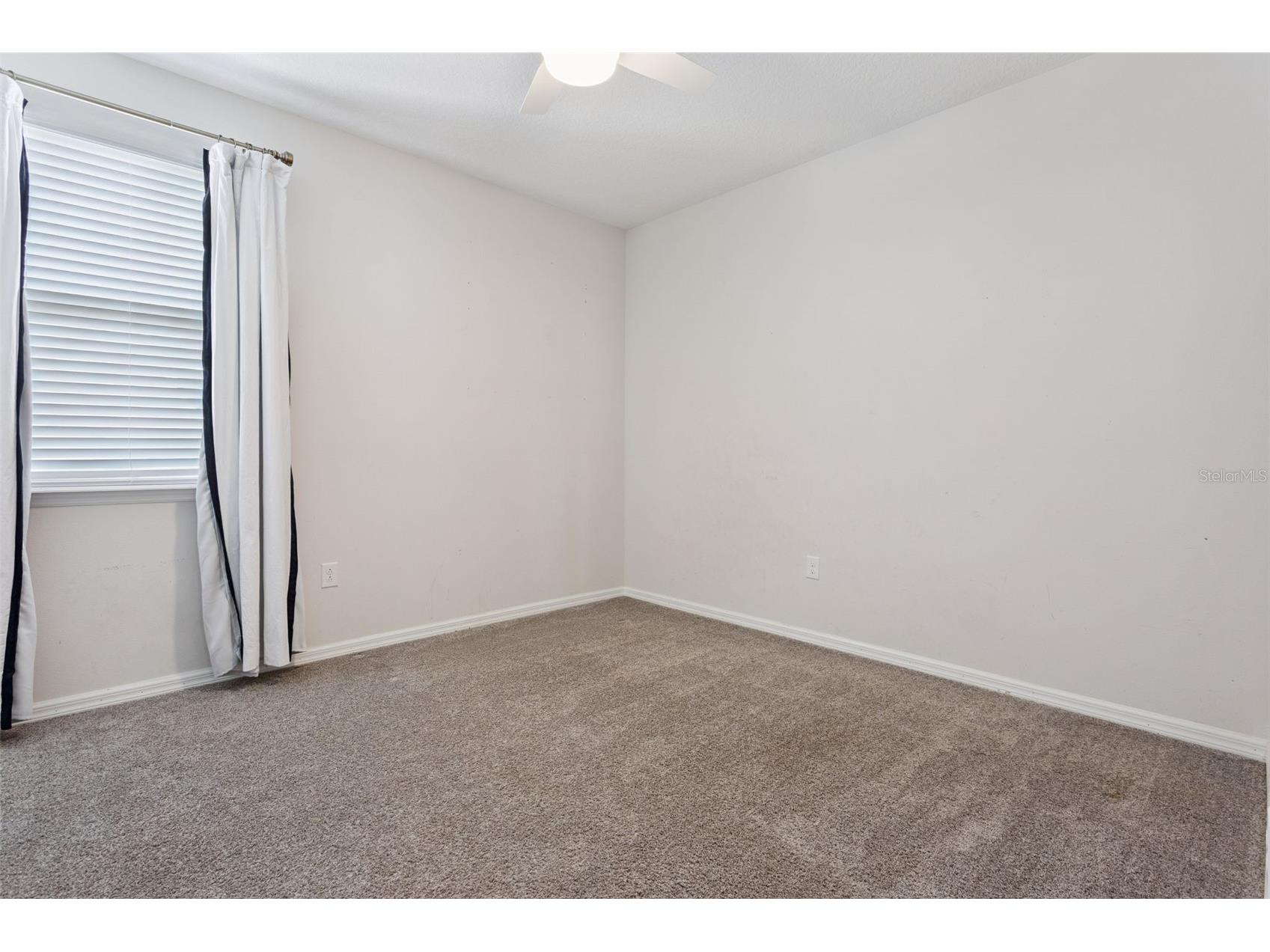 10748 Tibbett Street Orlando FL 32832 O6418944 image27