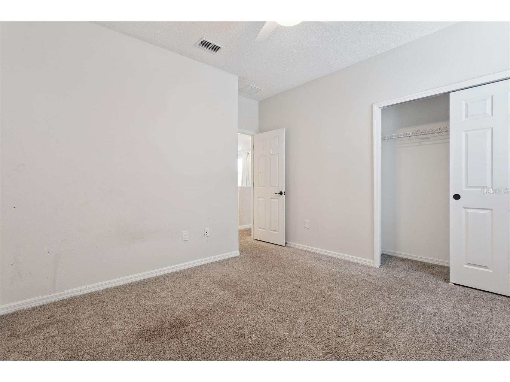 10748 Tibbett Street Orlando FL 32832 O6418944 image28
