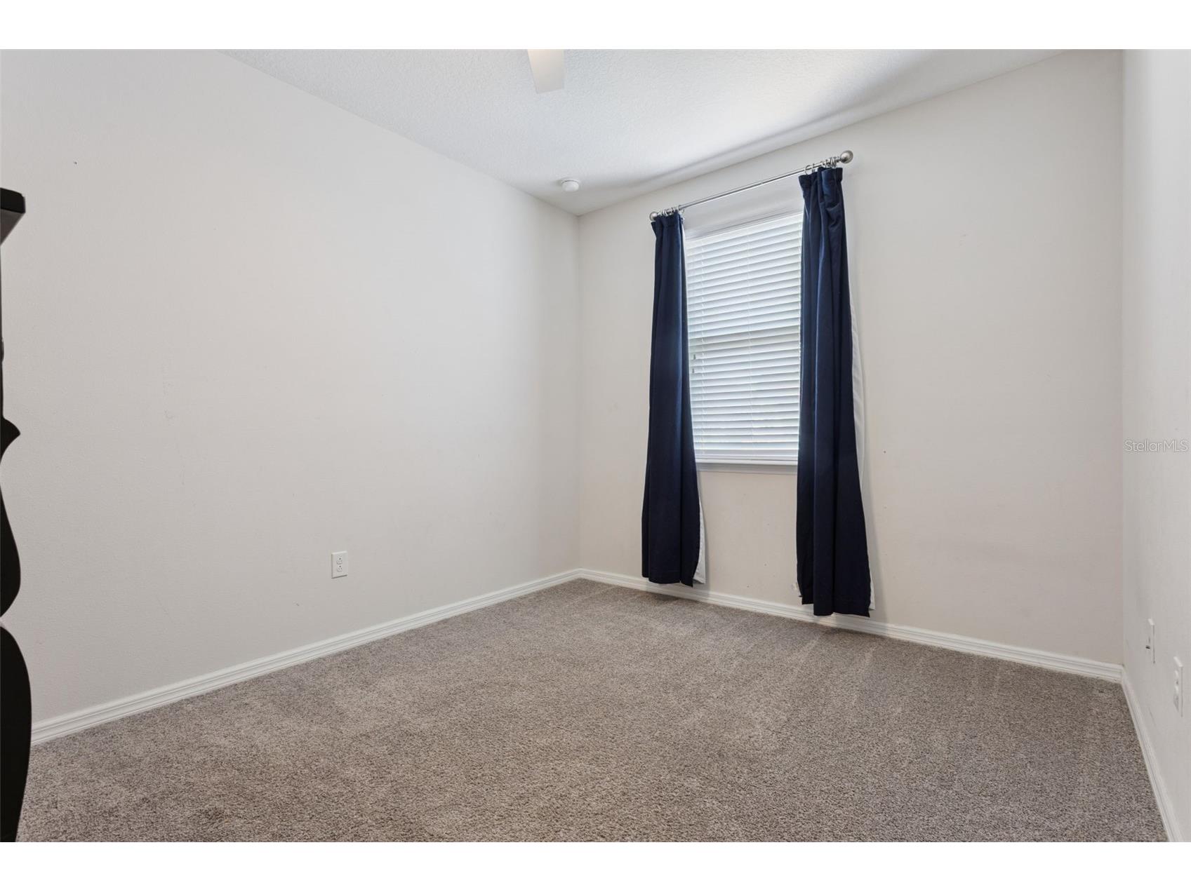 10748 Tibbett Street Orlando FL 32832 O6418944 image29