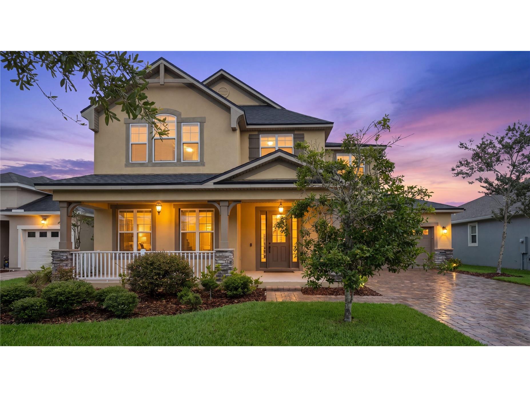 10748 Tibbett Street Orlando FL 32832 O6418944 image3