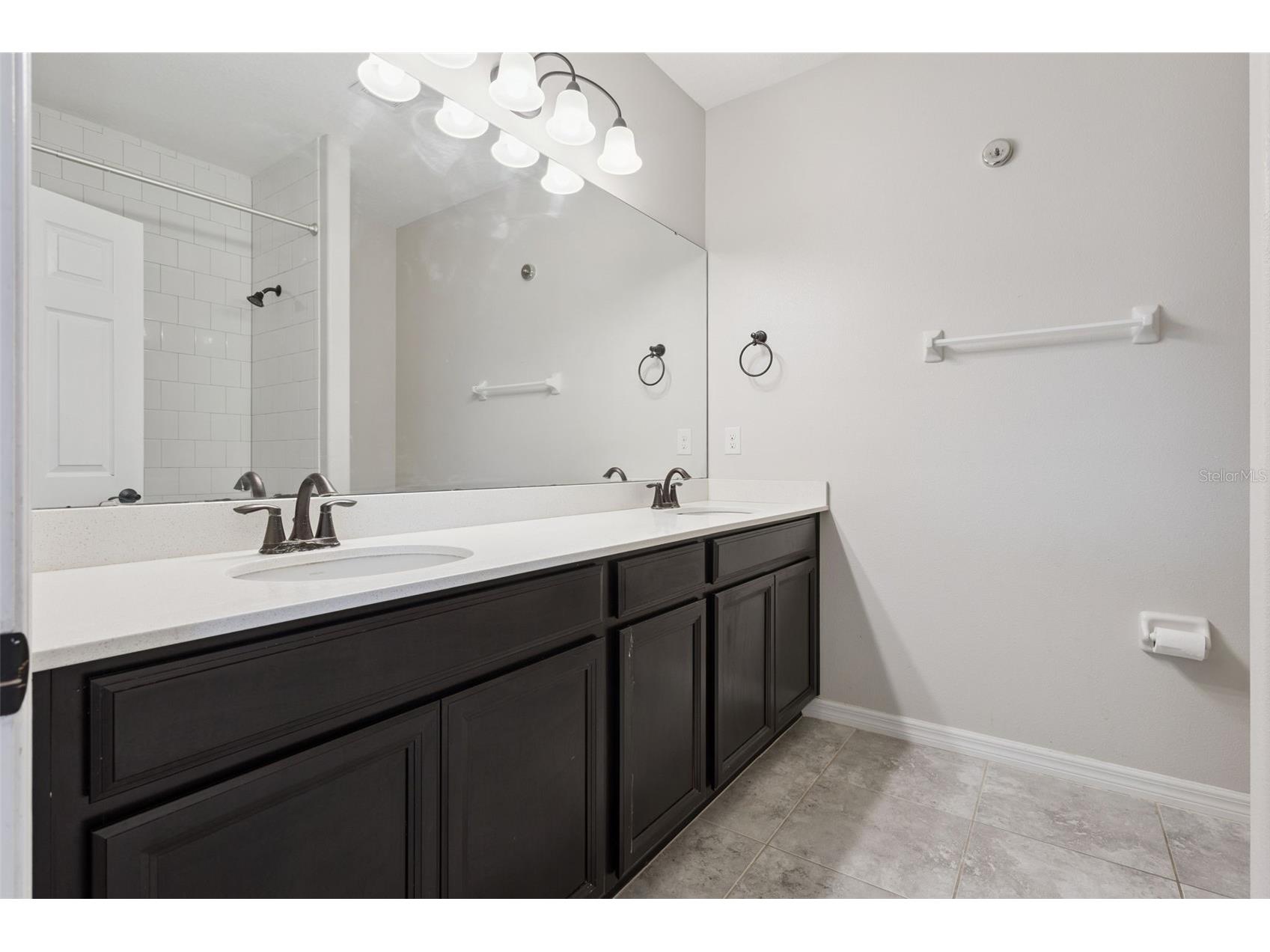 10748 Tibbett Street Orlando FL 32832 O6418944 image30