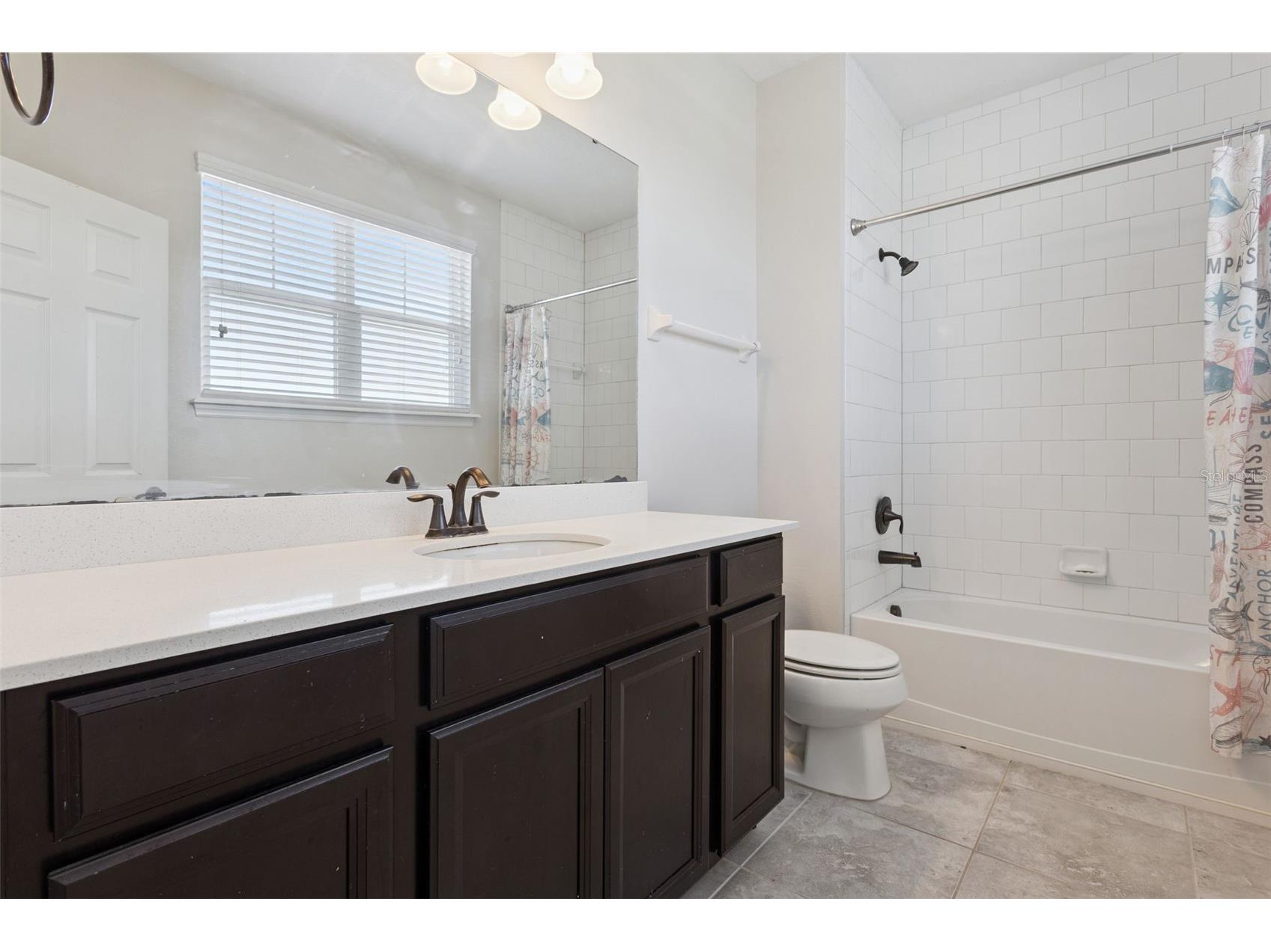 10748 Tibbett Street Orlando FL 32832 O6418944 image31