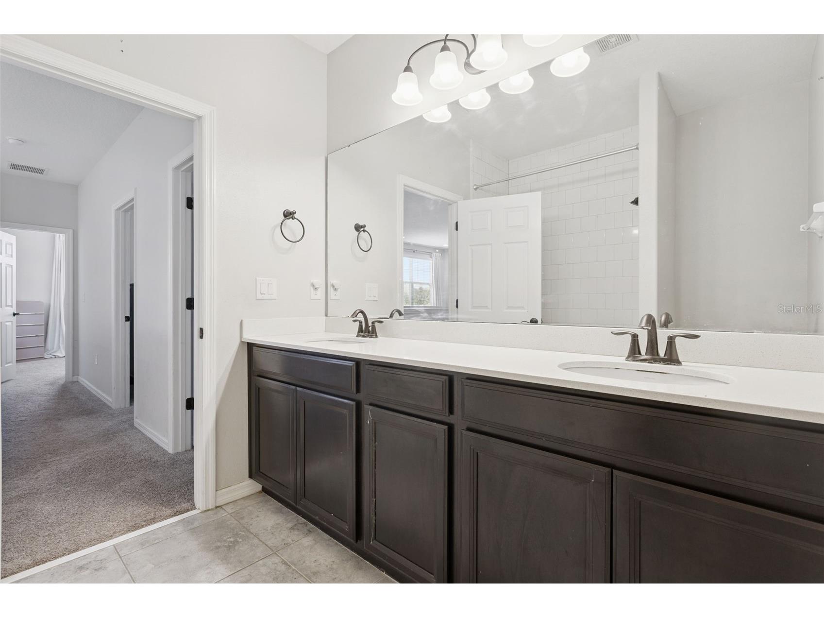 10748 Tibbett Street Orlando FL 32832 O6418944 image32
