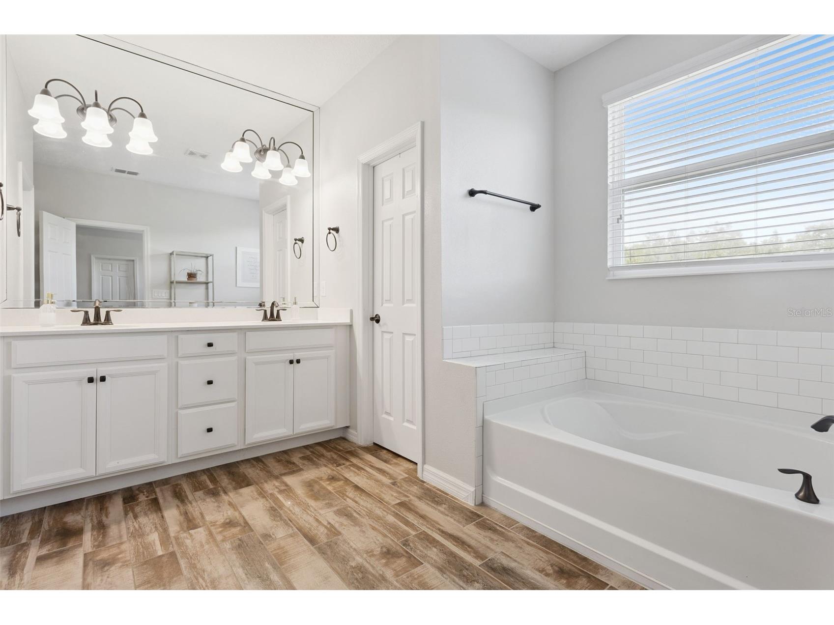 10748 Tibbett Street Orlando FL 32832 O6418944 image33