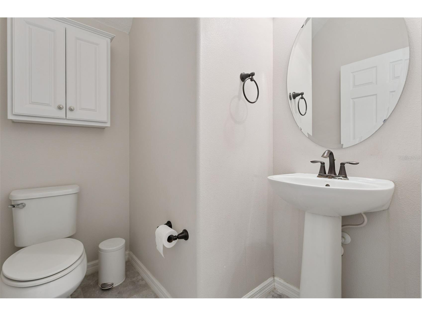 10748 Tibbett Street Orlando FL 32832 O6418944 image34