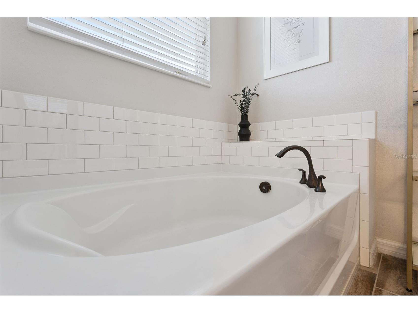 10748 Tibbett Street Orlando FL 32832 O6418944 image35
