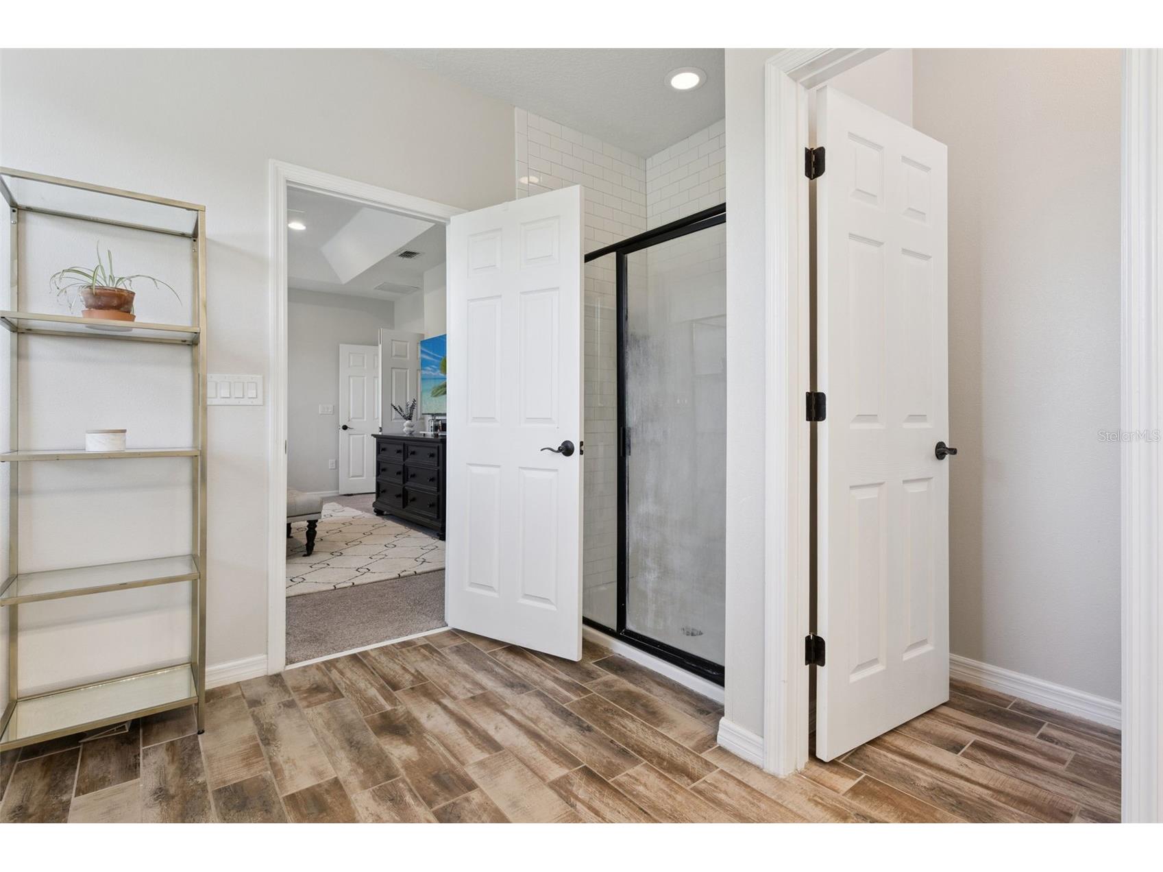 10748 Tibbett Street Orlando FL 32832 O6418944 image36