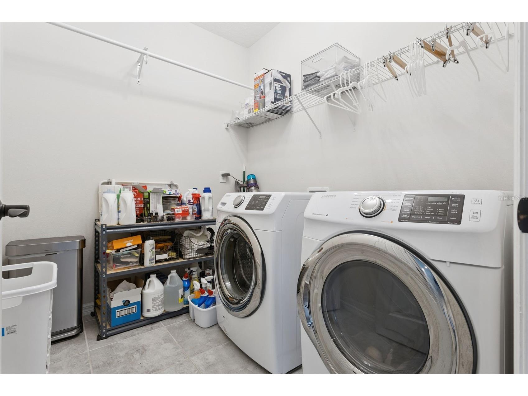 10748 Tibbett Street Orlando FL 32832 O6418944 image37
