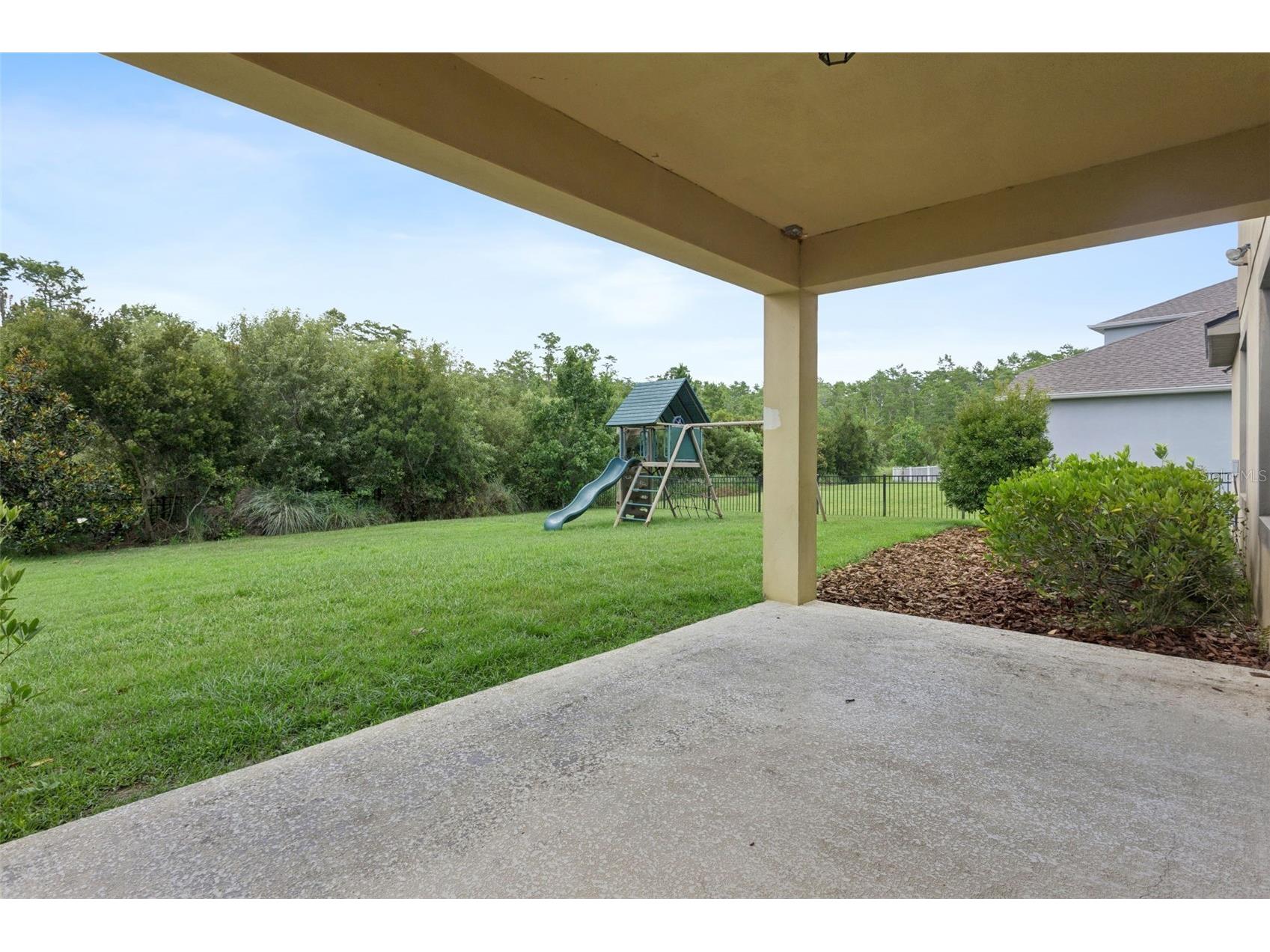 10748 Tibbett Street Orlando FL 32832 O6418944 image38