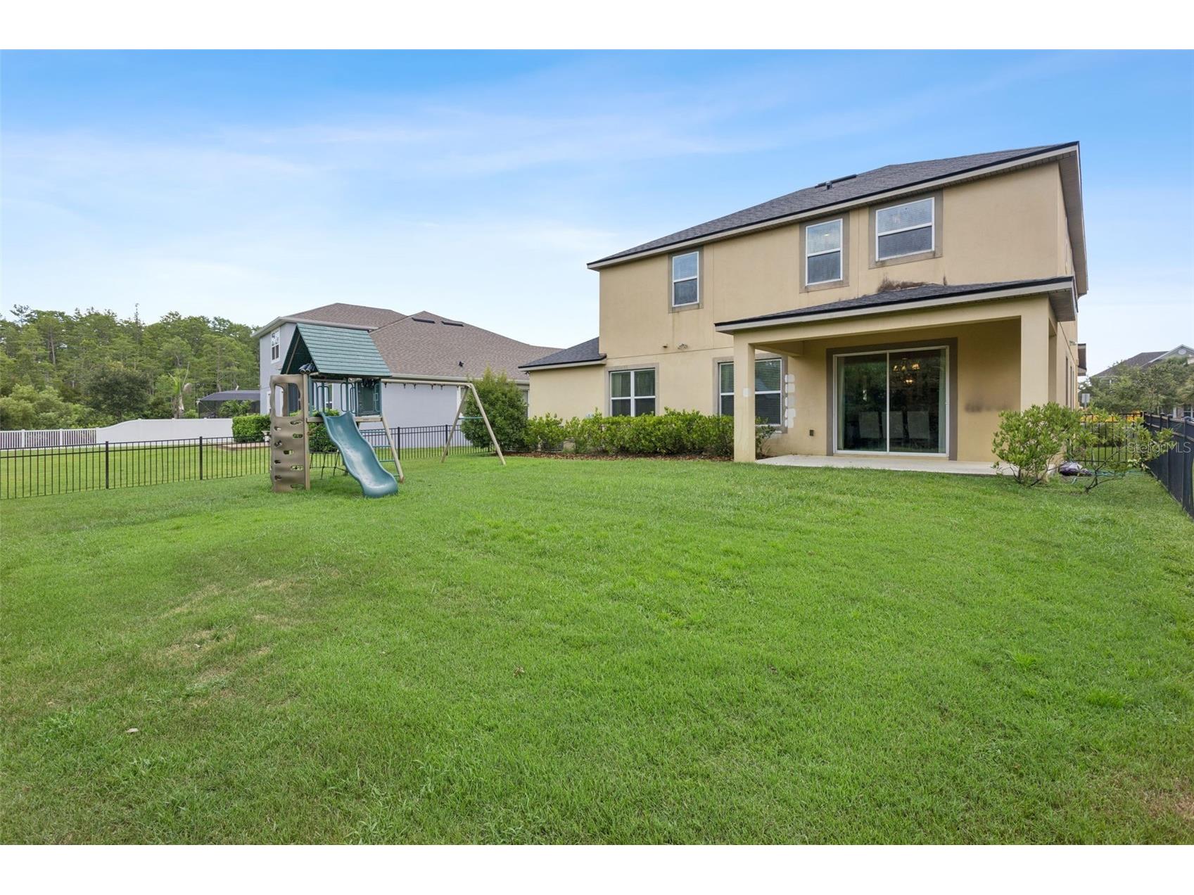 10748 Tibbett Street Orlando FL 32832 O6418944 image39