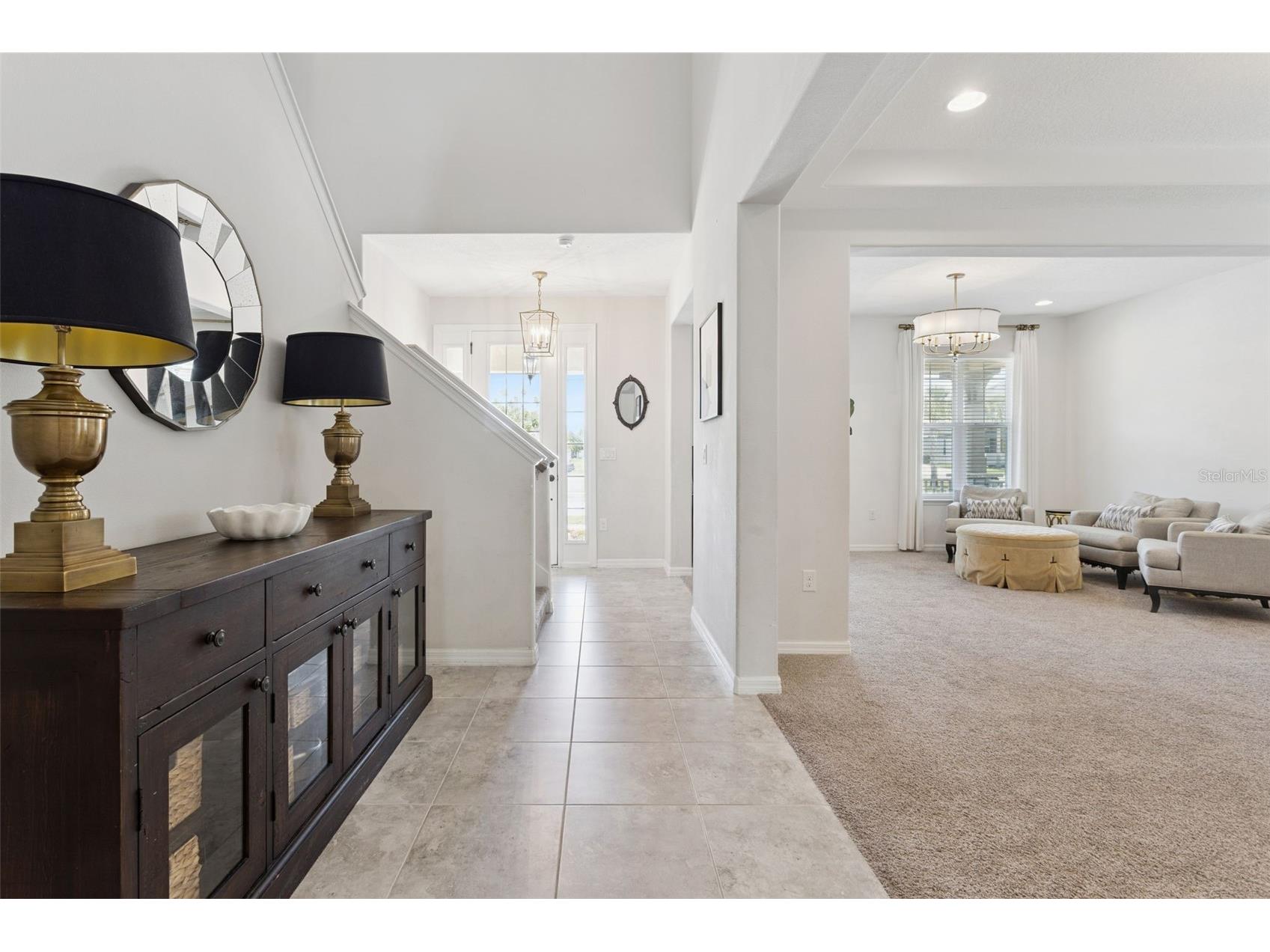 10748 Tibbett Street Orlando FL 32832 O6418944 image4