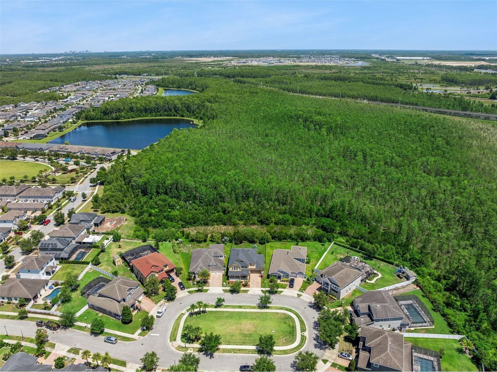 10748 Tibbett Street Orlando FL 32832 O6418944 image45