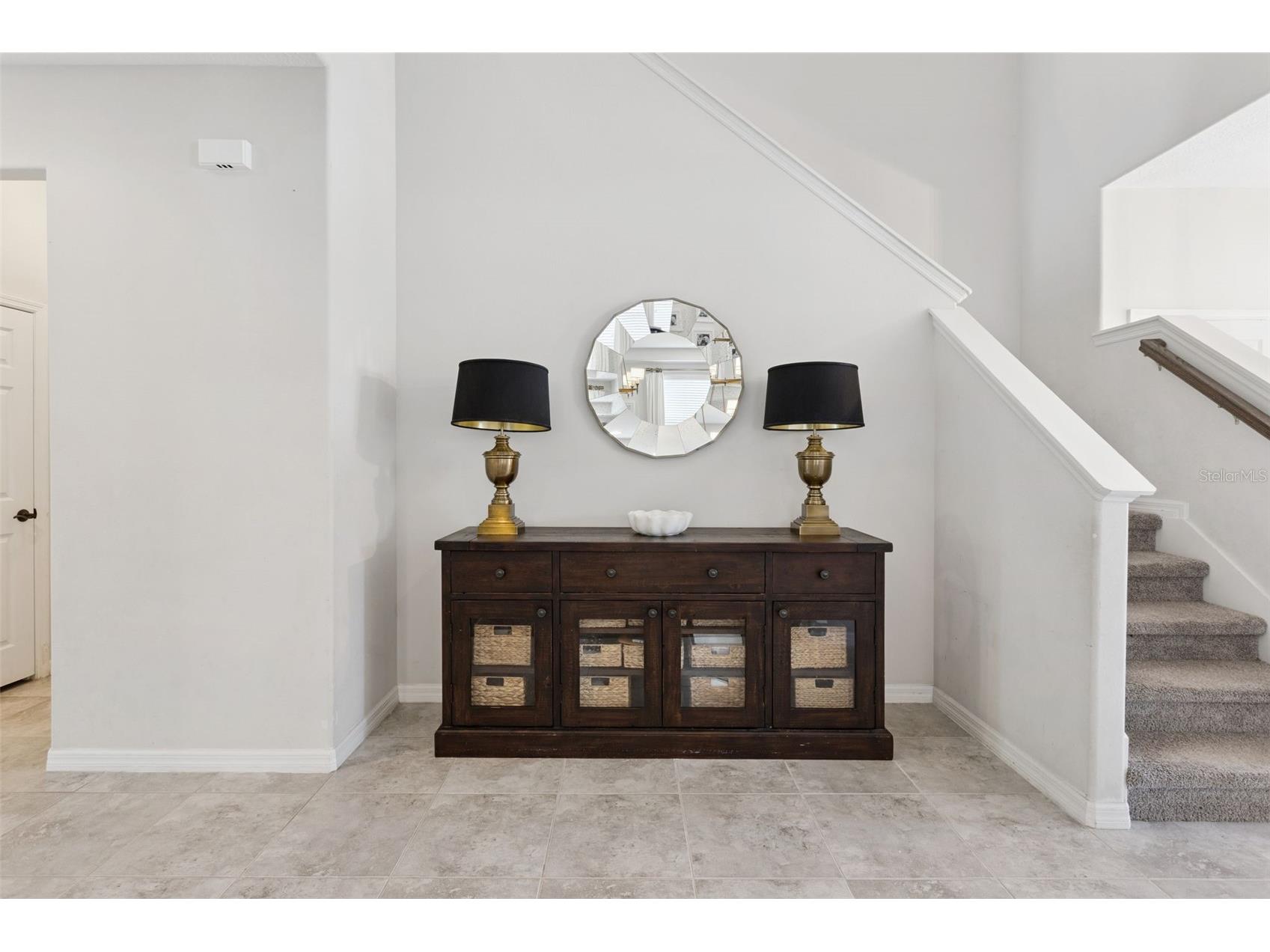 10748 Tibbett Street Orlando FL 32832 O6418944 image5