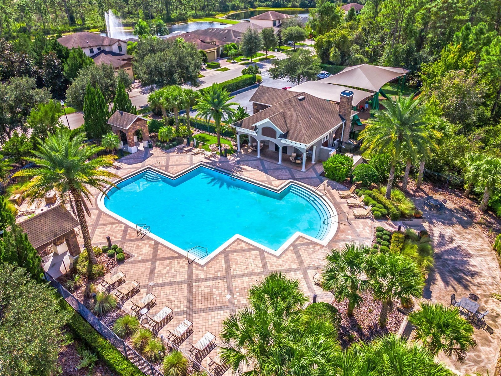 10748 Tibbett Street Orlando FL 32832 O6418944 image52