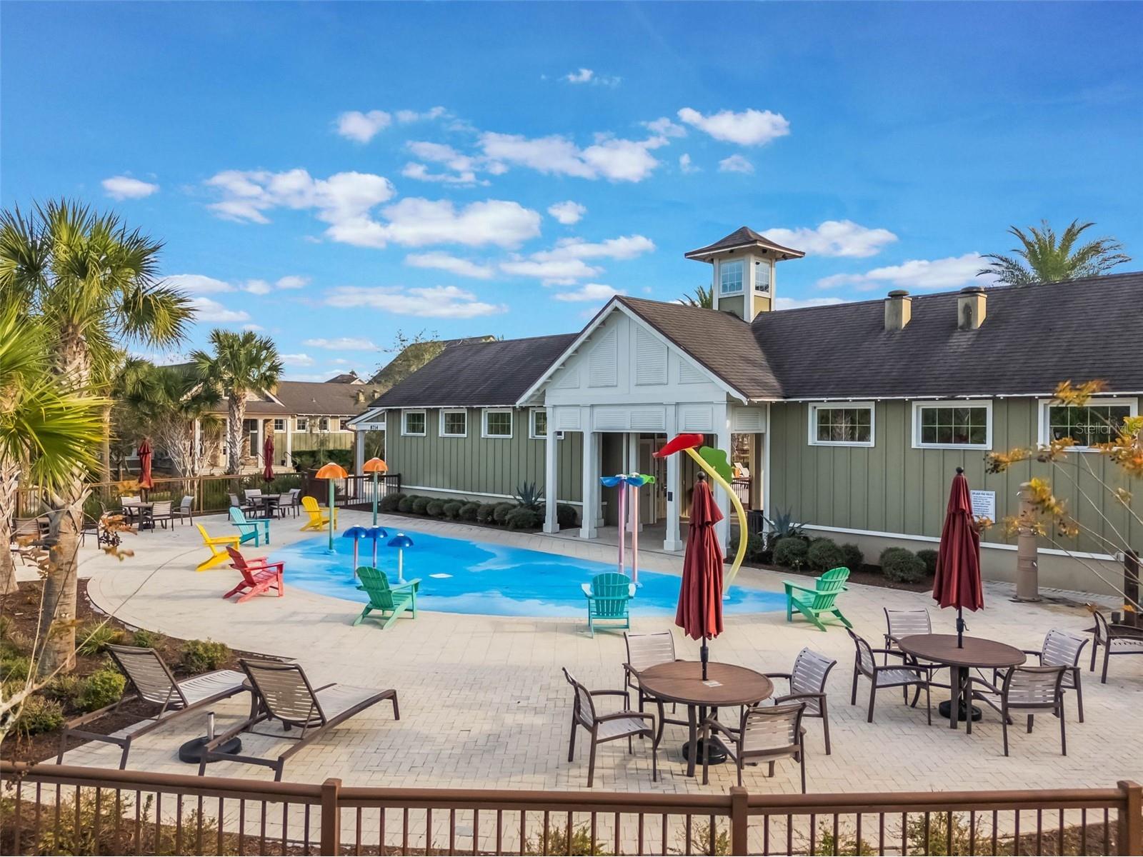 10748 Tibbett Street Orlando FL 32832 O6418944 image54