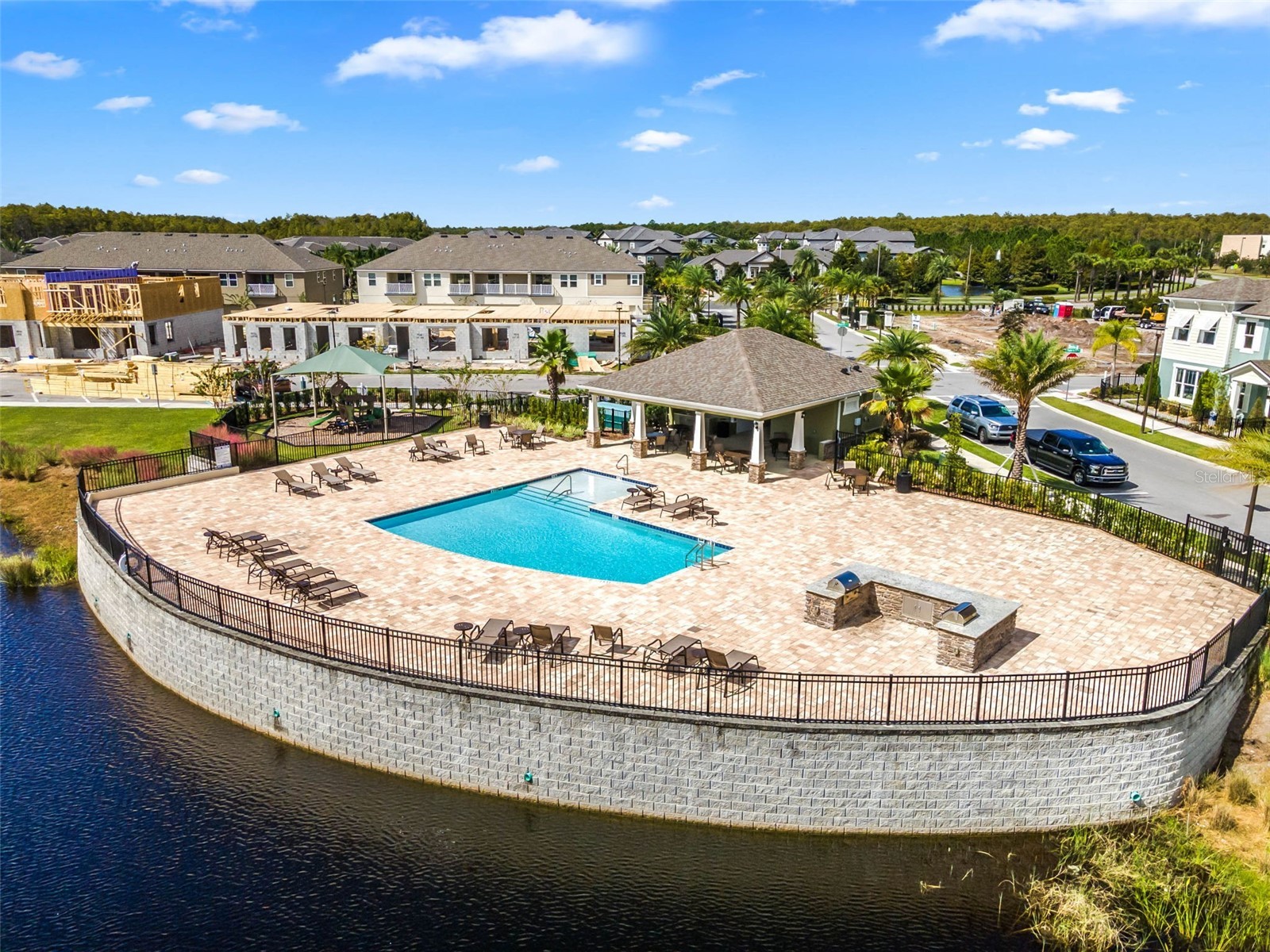 10748 Tibbett Street Orlando FL 32832 O6418944 image56