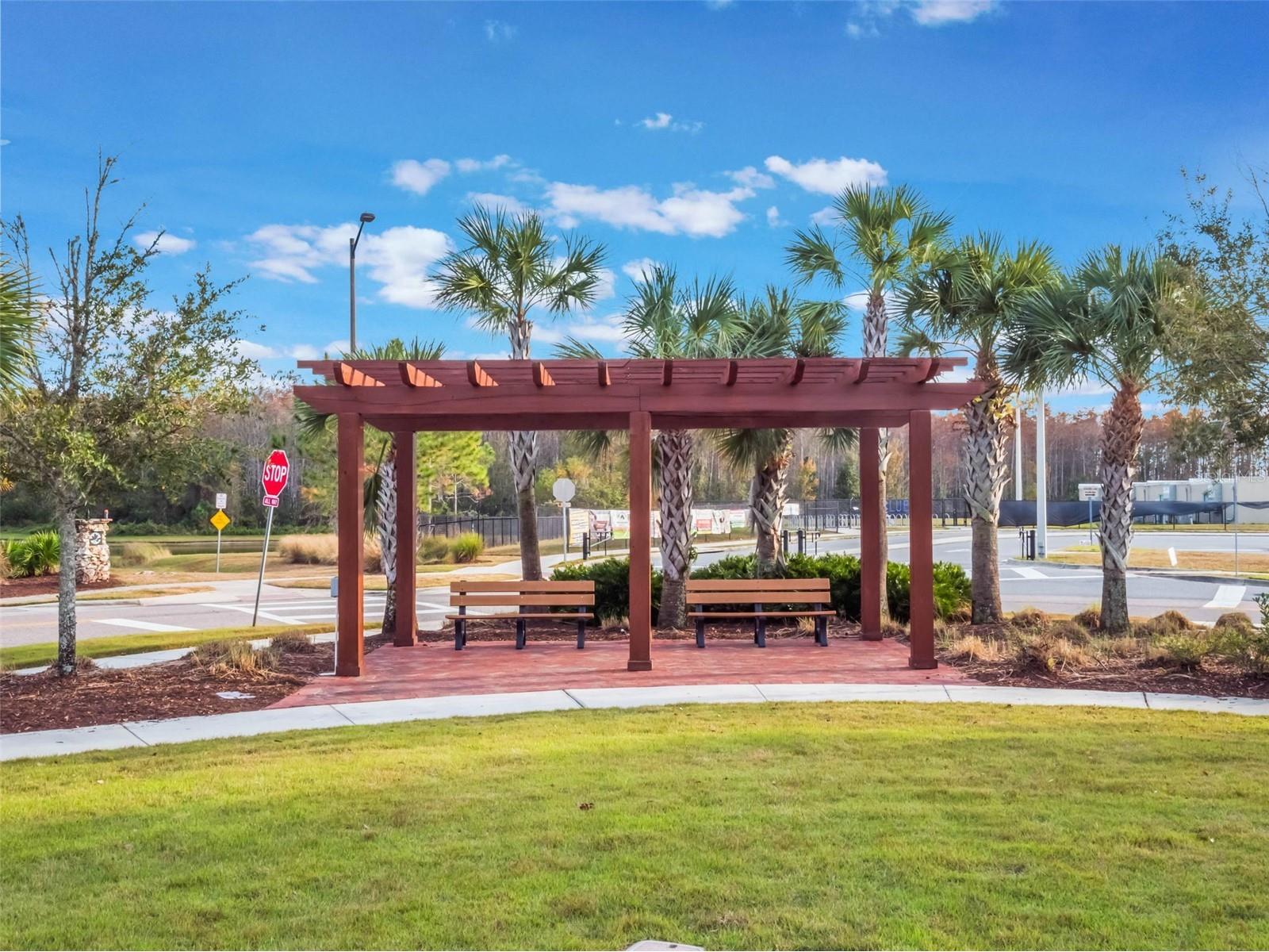 10748 Tibbett Street Orlando FL 32832 O6418944 image58