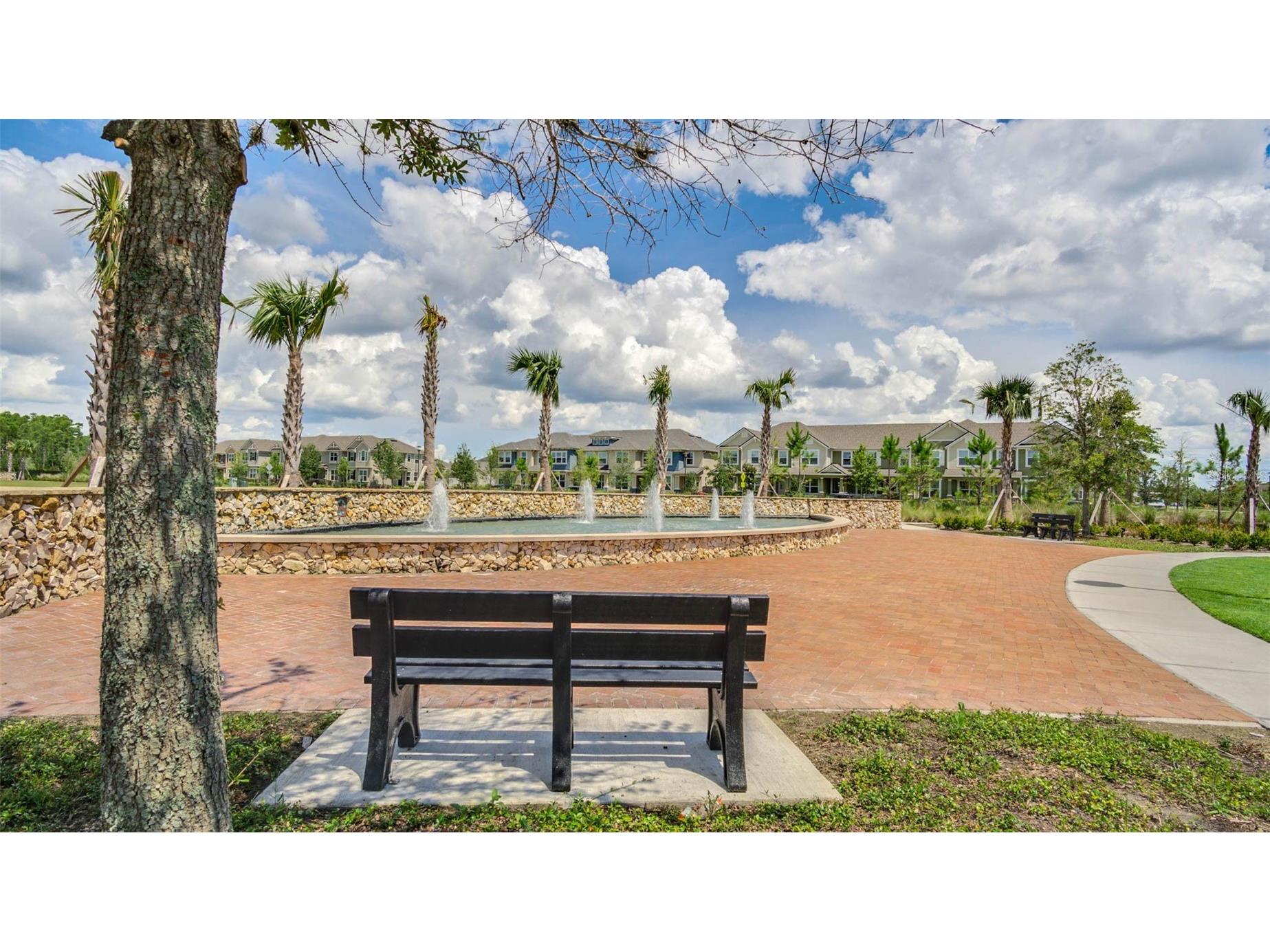10748 Tibbett Street Orlando FL 32832 O6418944 image59