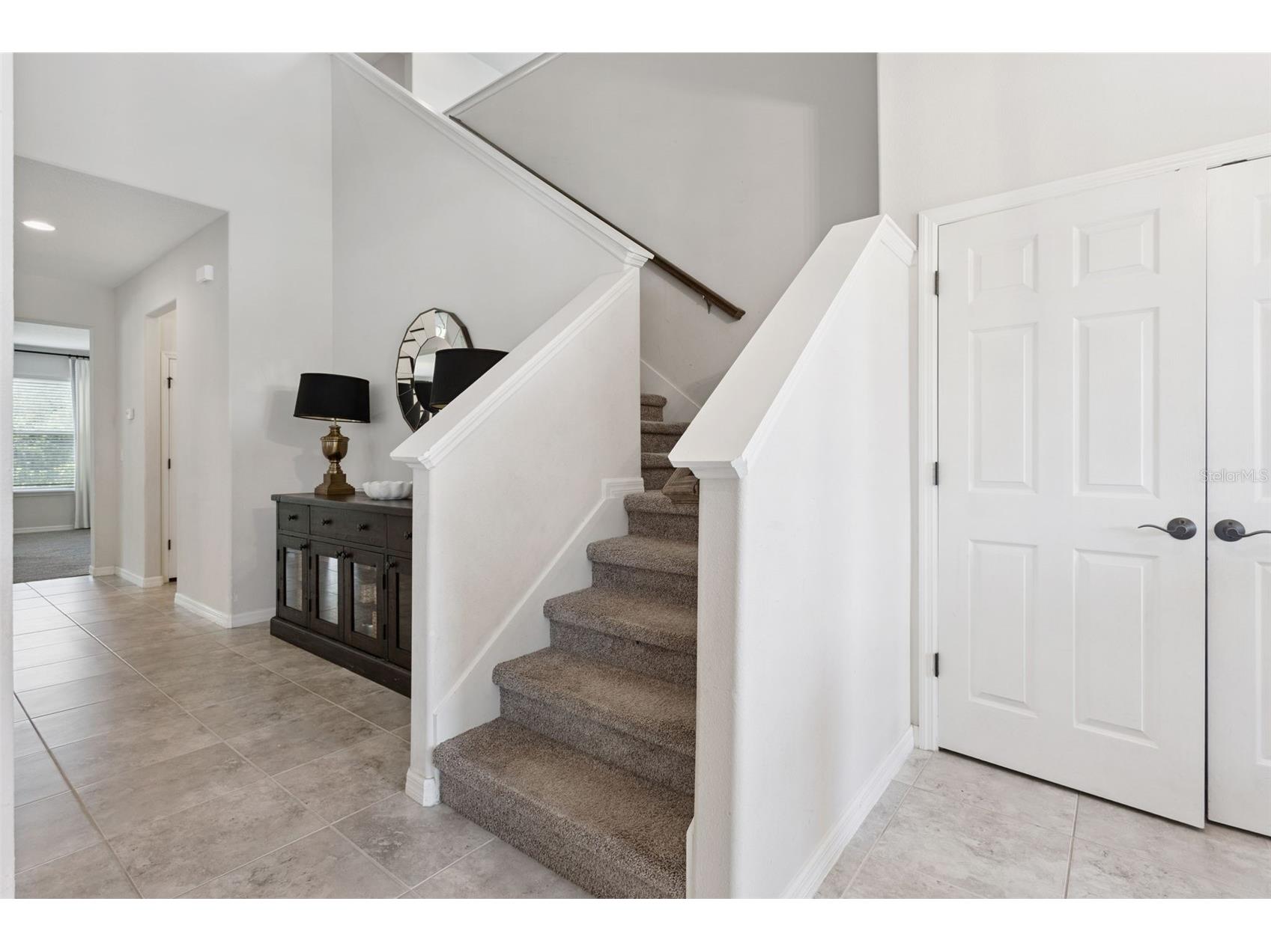 10748 Tibbett Street Orlando FL 32832 O6418944 image6