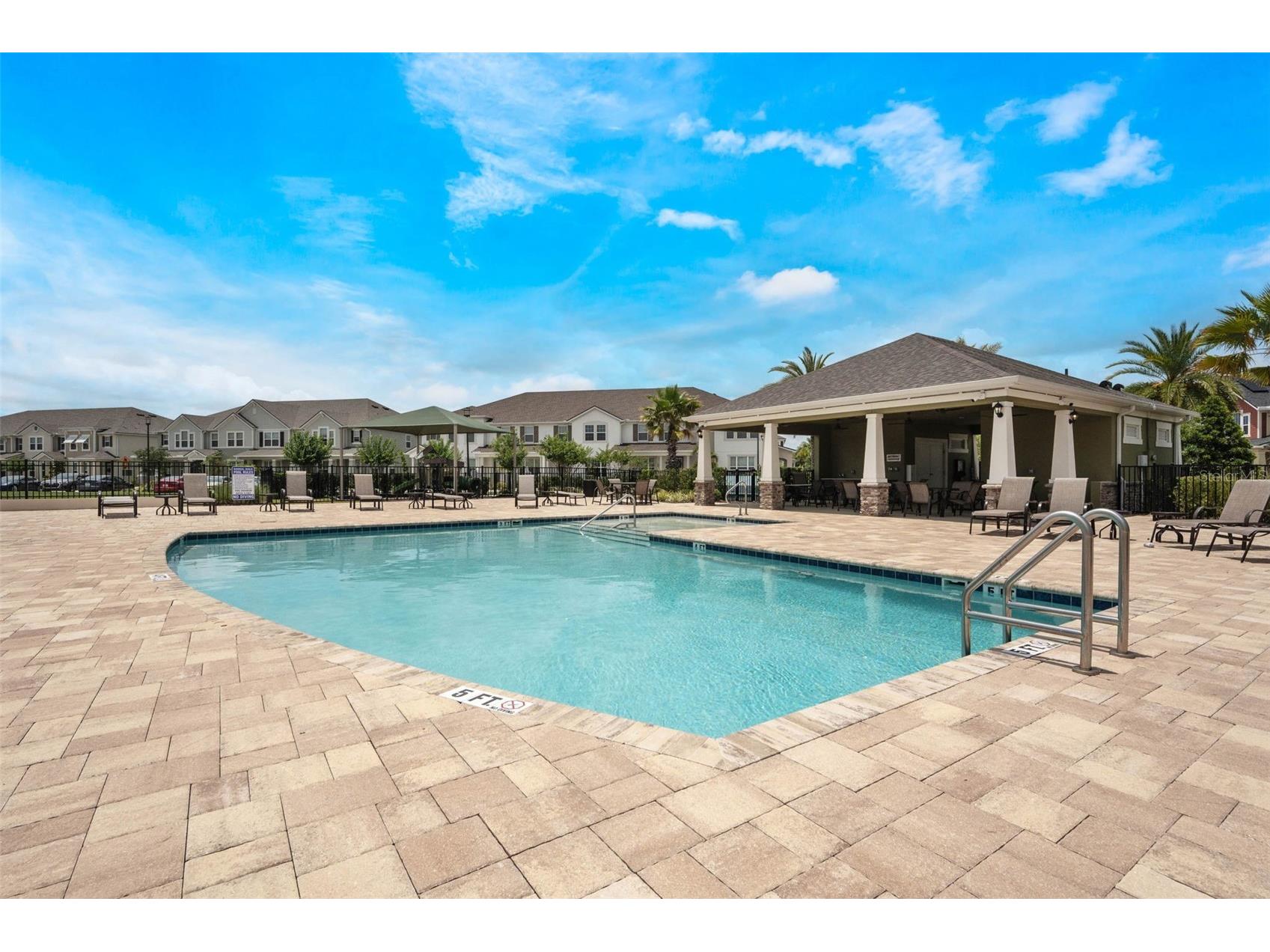 10748 Tibbett Street Orlando FL 32832 O6418944 image61