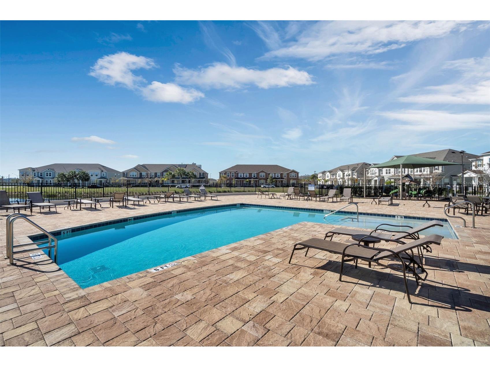 10748 Tibbett Street Orlando FL 32832 O6418944 image62