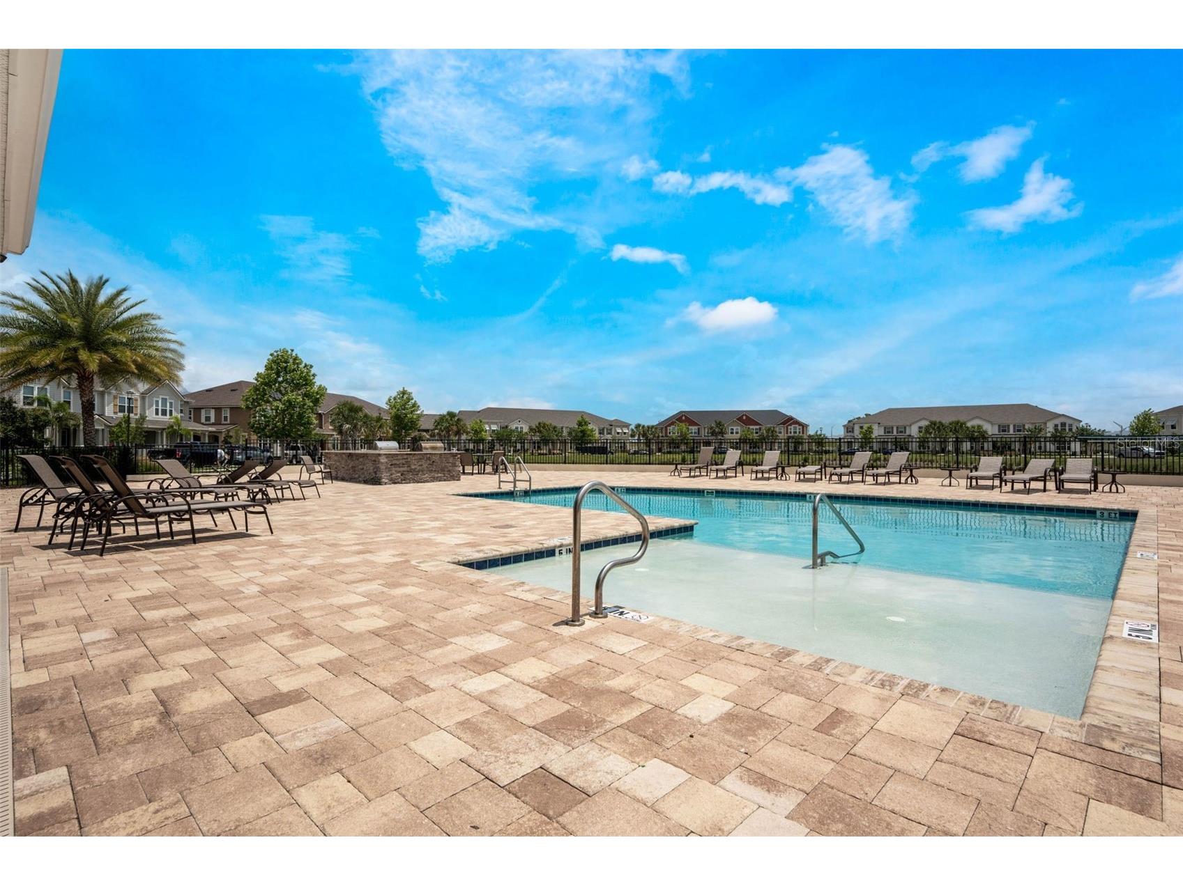 10748 Tibbett Street Orlando FL 32832 O6418944 image63