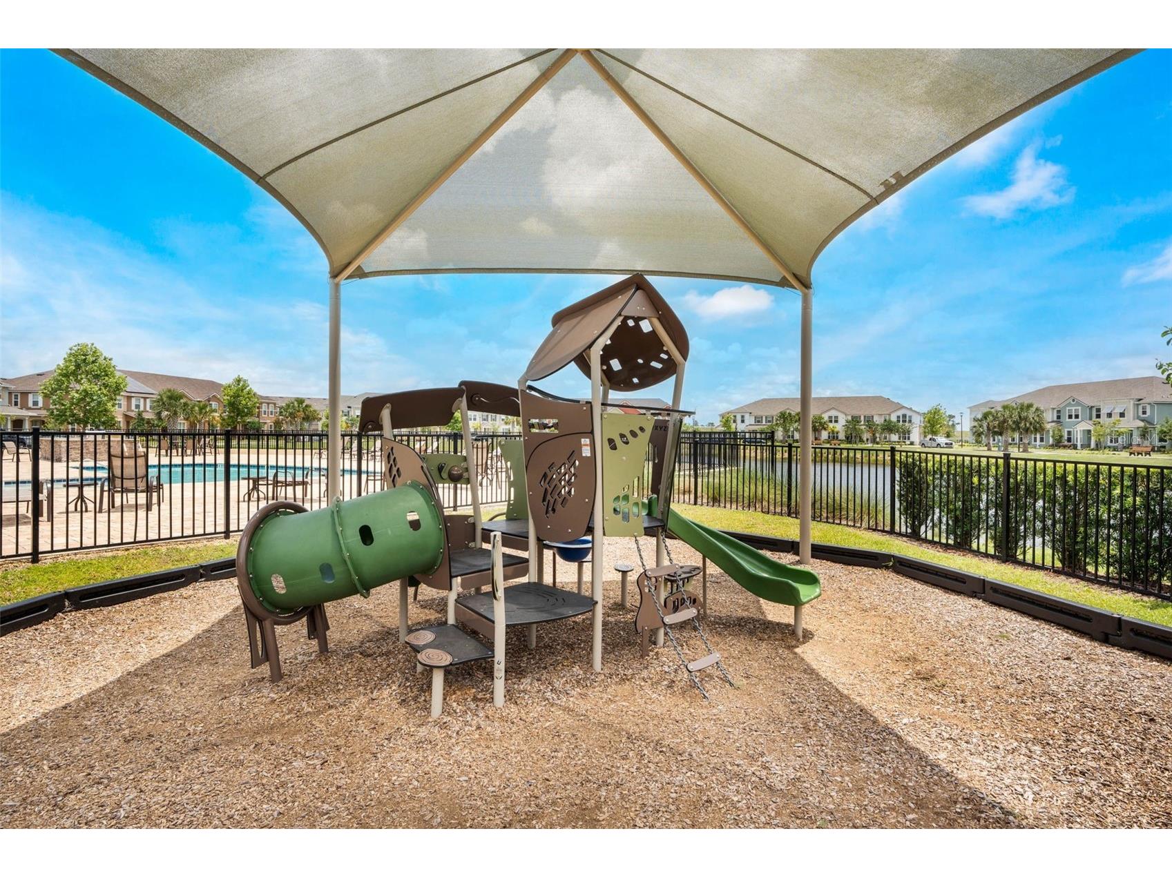 10748 Tibbett Street Orlando FL 32832 O6418944 image65