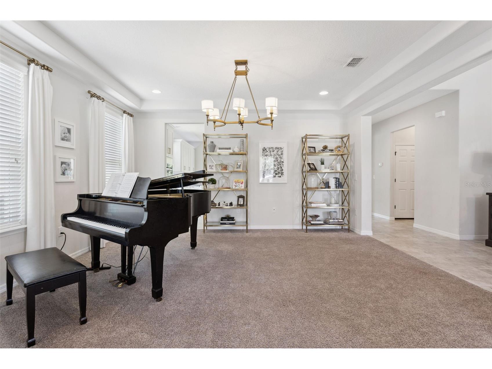 10748 Tibbett Street Orlando FL 32832 O6418944 image7