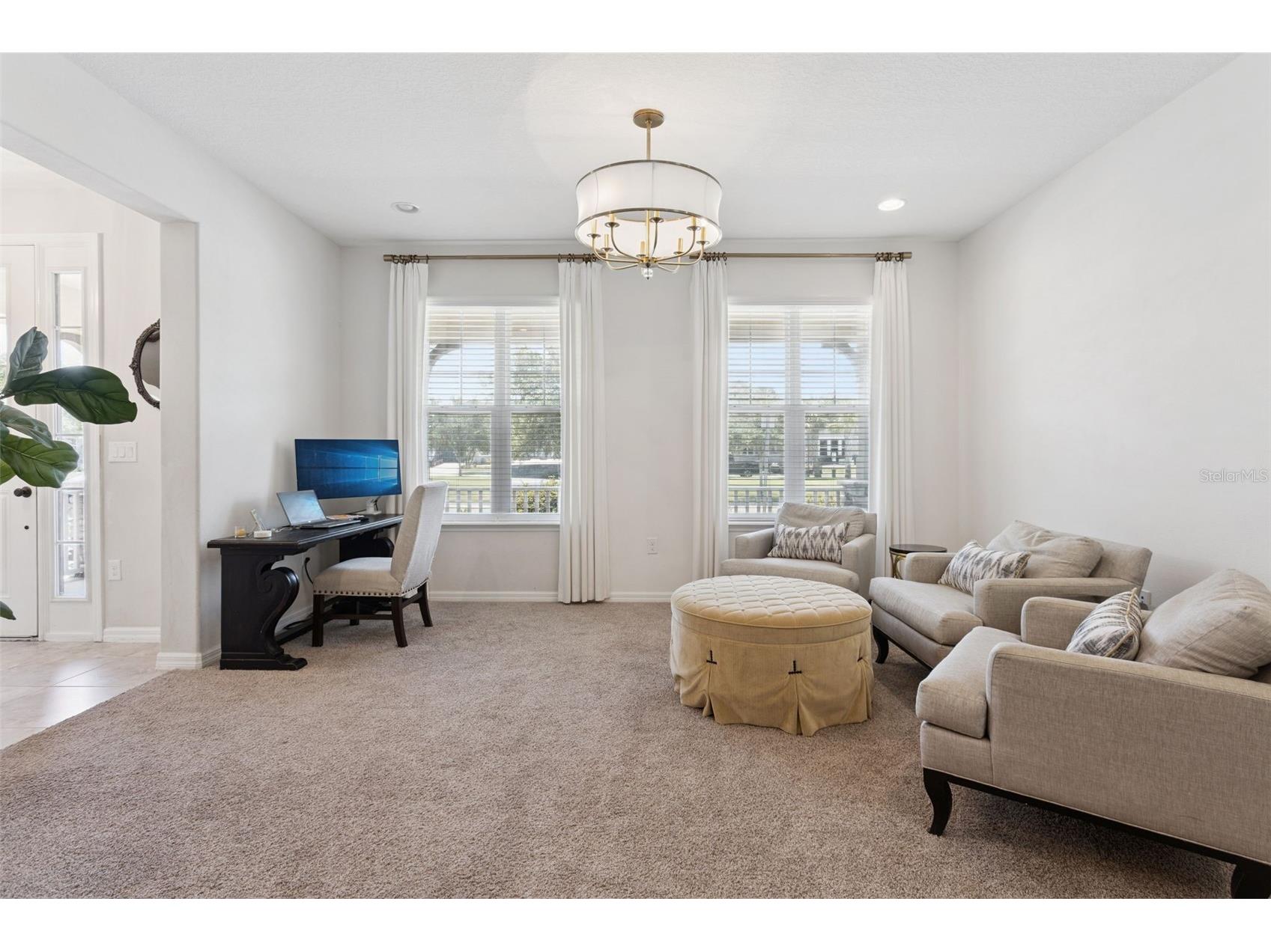 10748 Tibbett Street Orlando FL 32832 O6418944 image8
