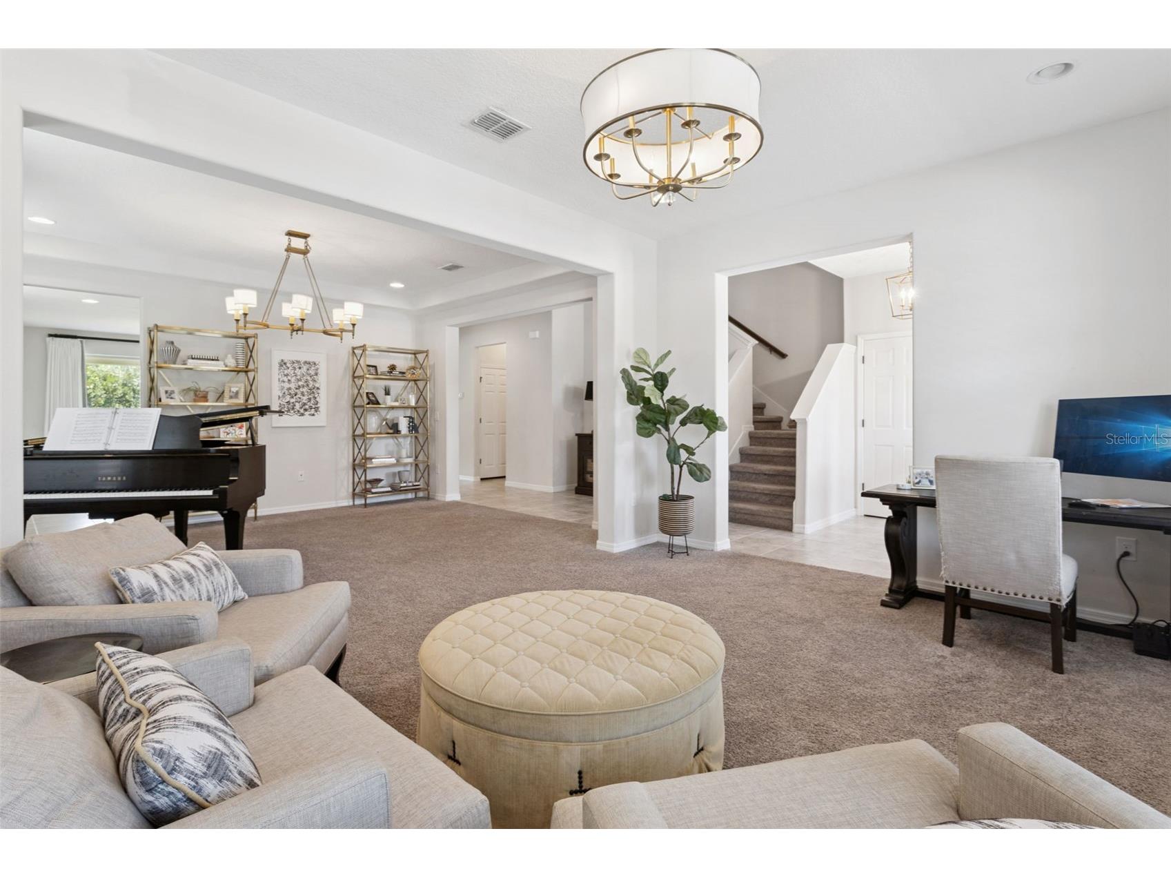 10748 Tibbett Street Orlando FL 32832 O6418944 image9