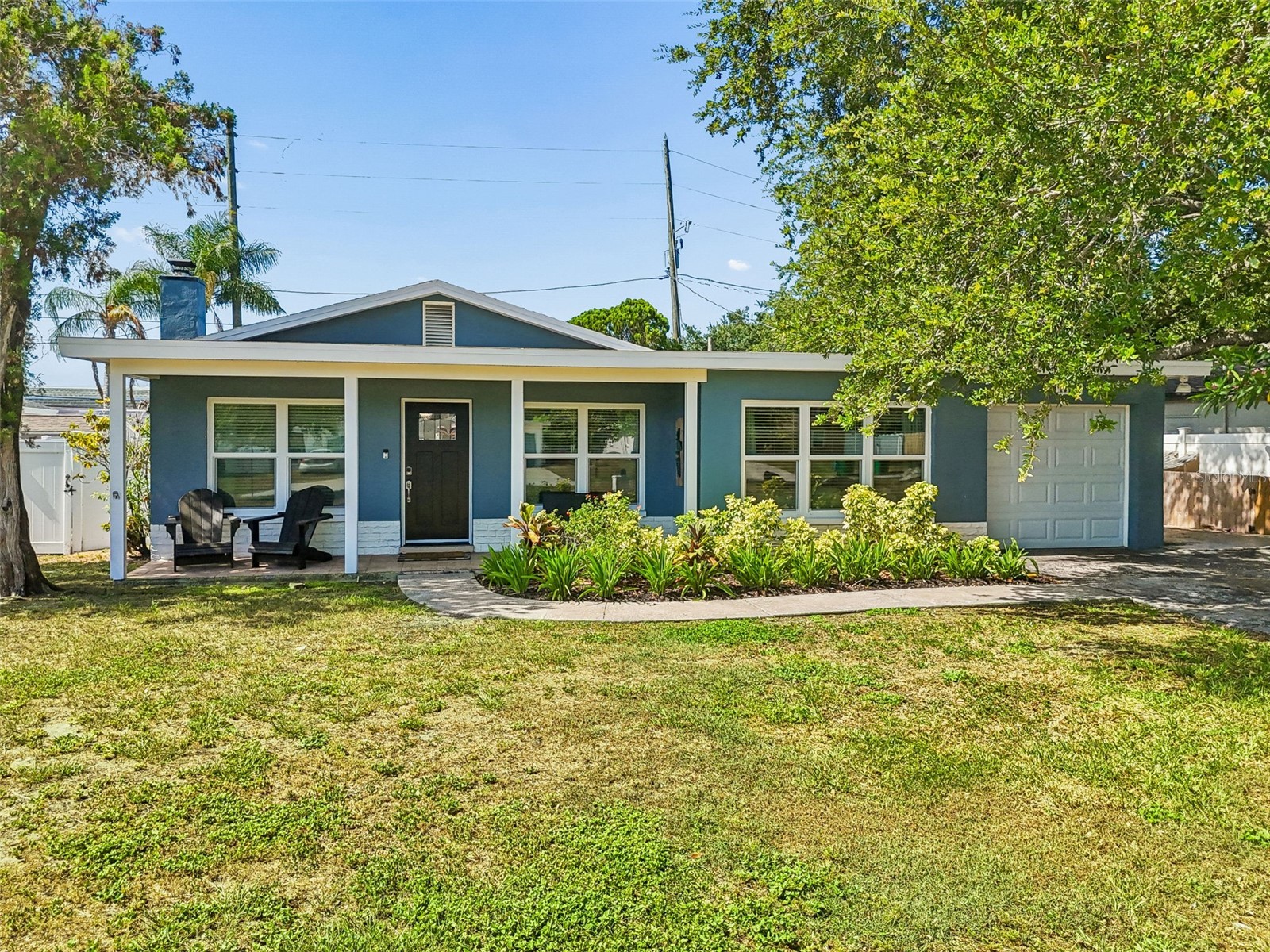 10748 Village Green Ave Seminole FL 33772 TB8526758 image1