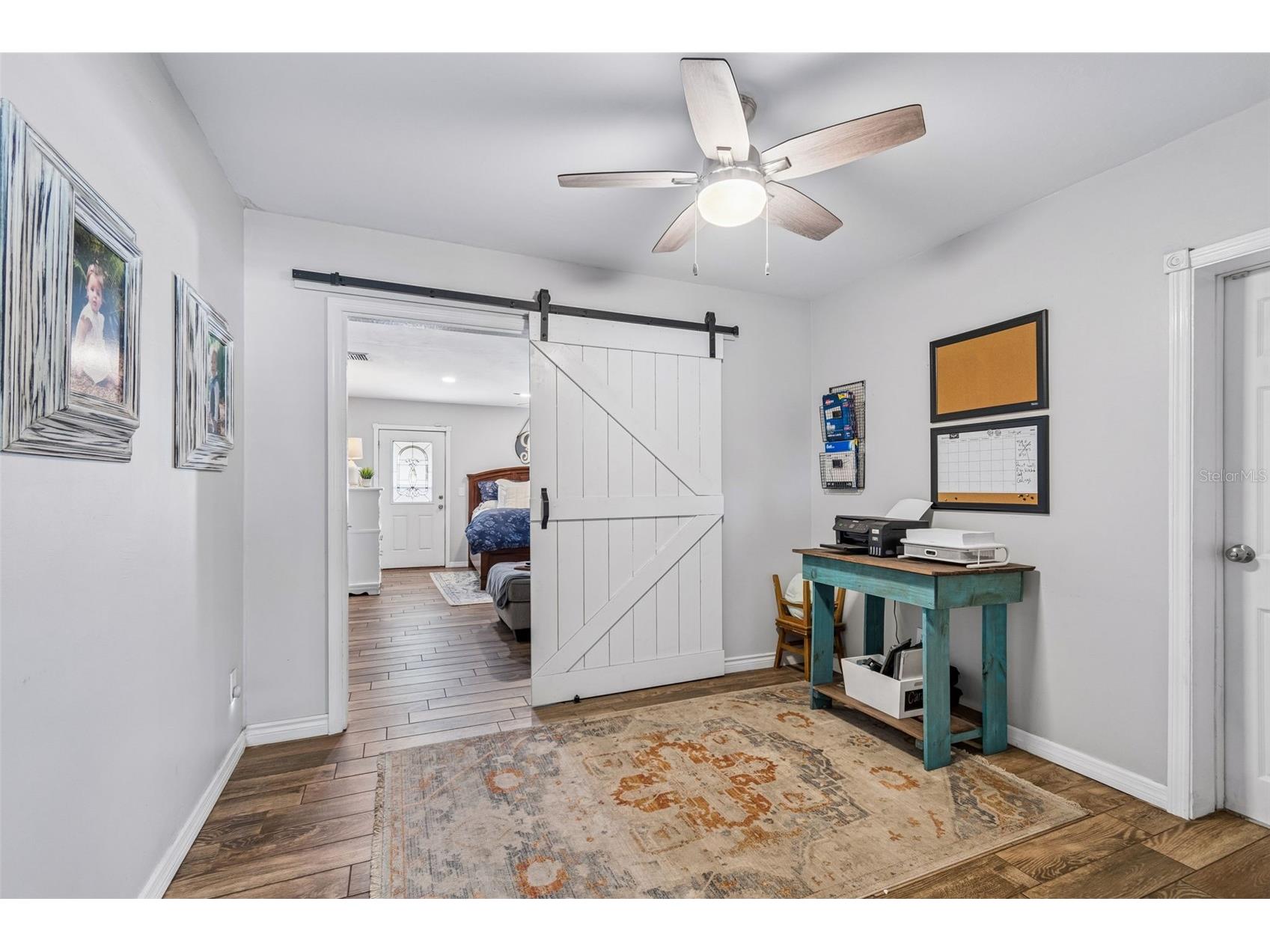 10748 Village Green Ave Seminole FL 33772 TB8526758 image11