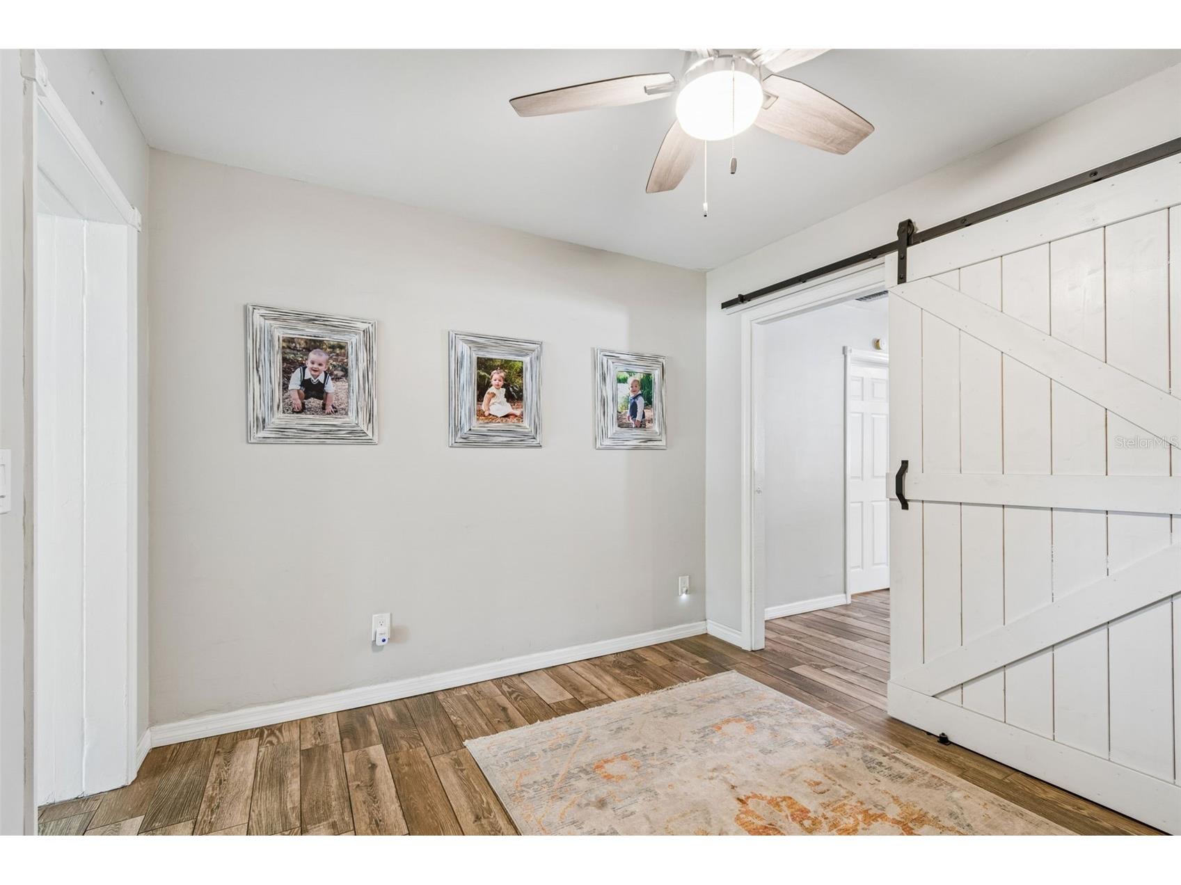10748 Village Green Ave Seminole FL 33772 TB8526758 image12
