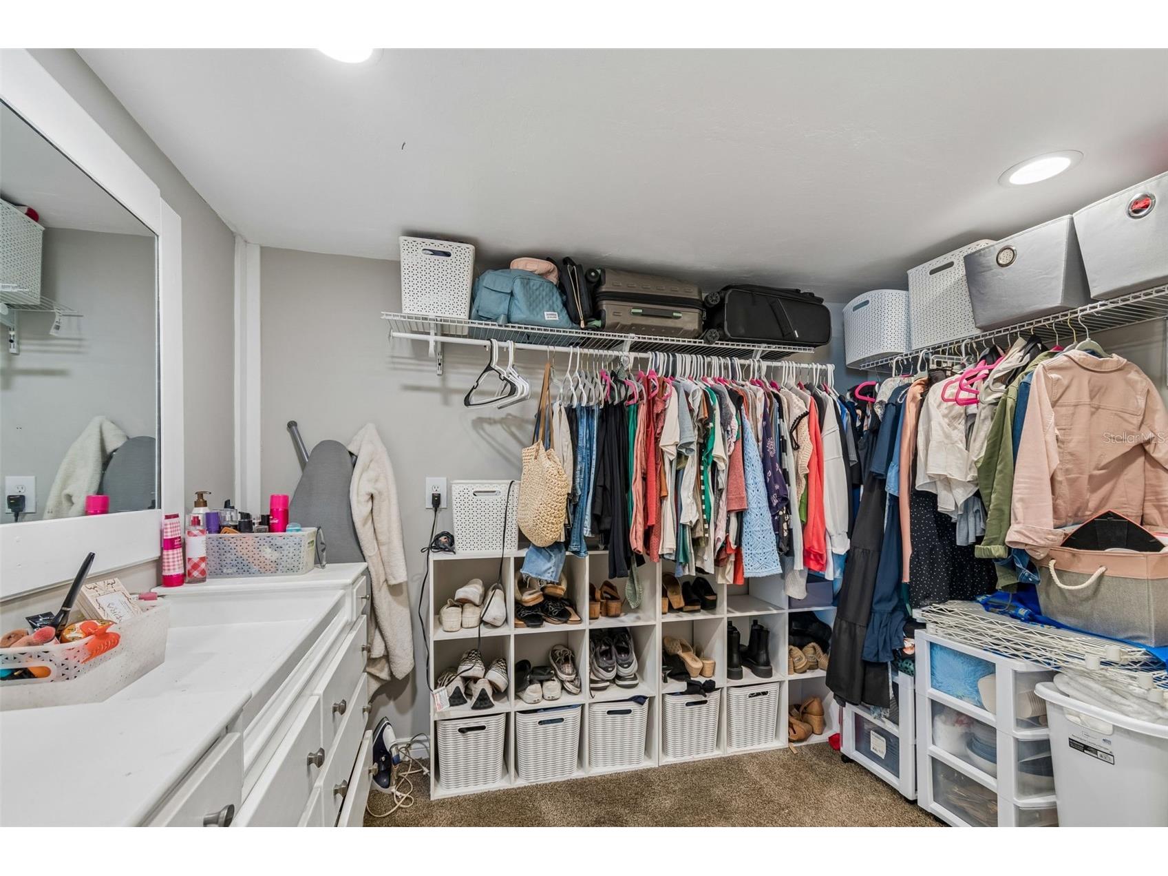 10748 Village Green Ave Seminole FL 33772 TB8526758 image17