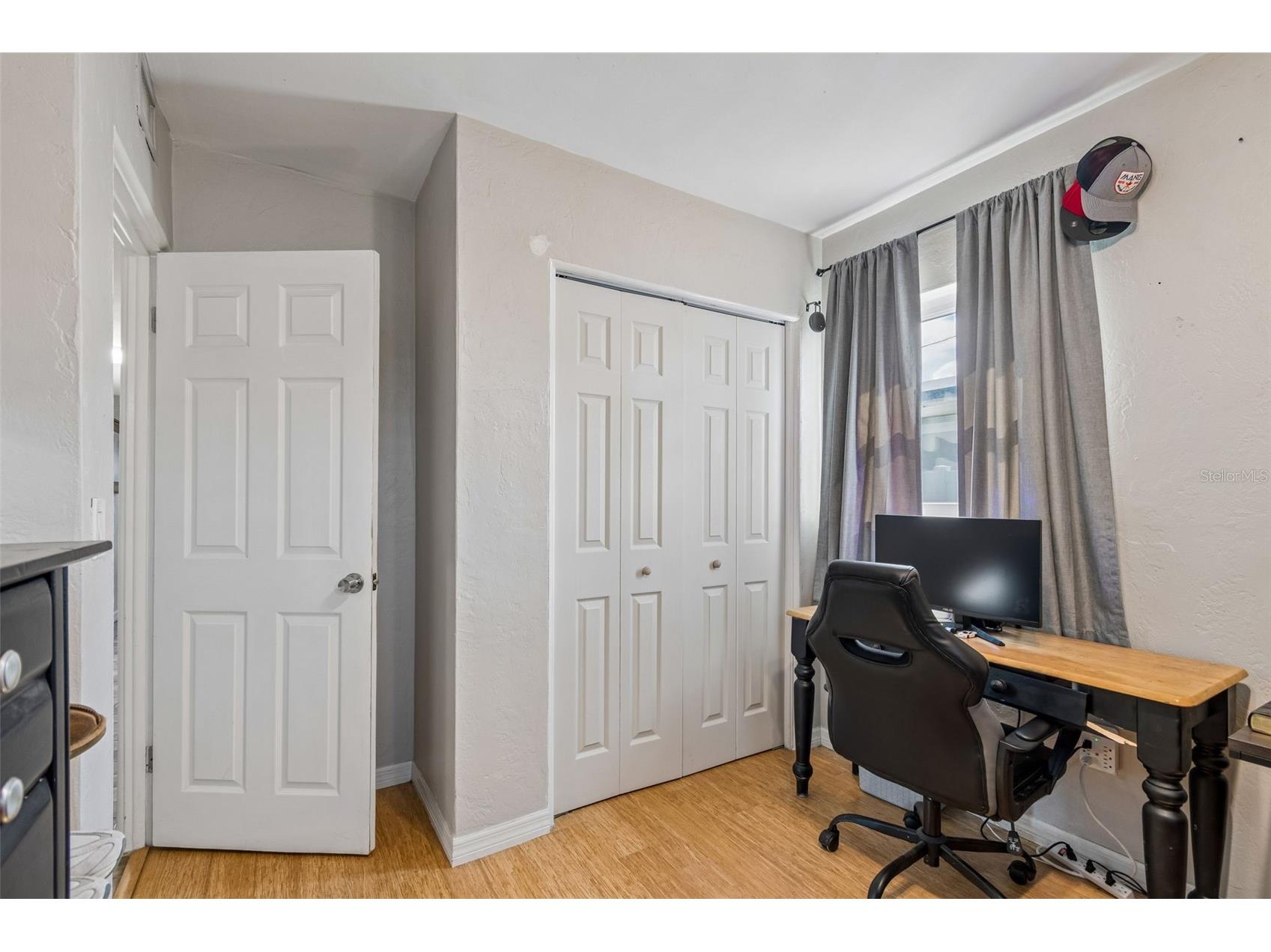 10748 Village Green Ave Seminole FL 33772 TB8526758 image22