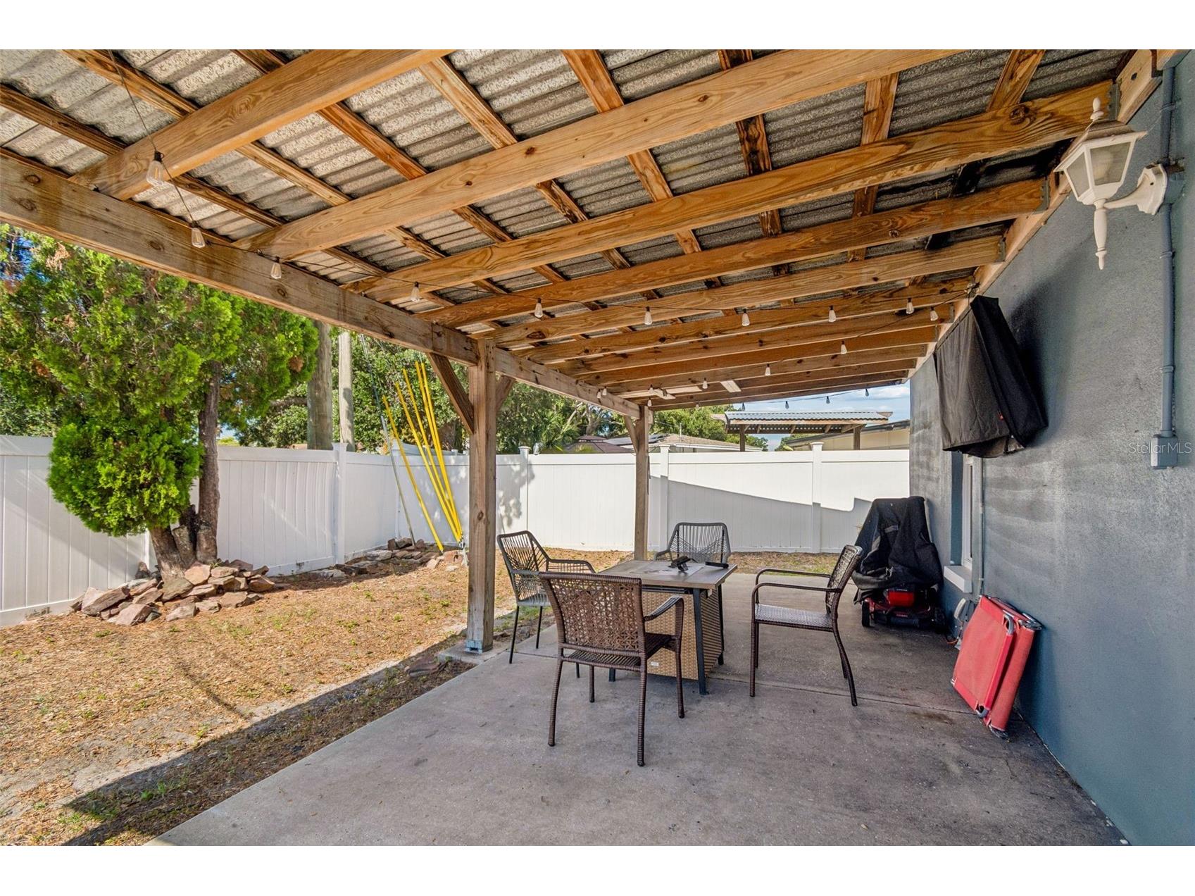 10748 Village Green Ave Seminole FL 33772 TB8526758 image29