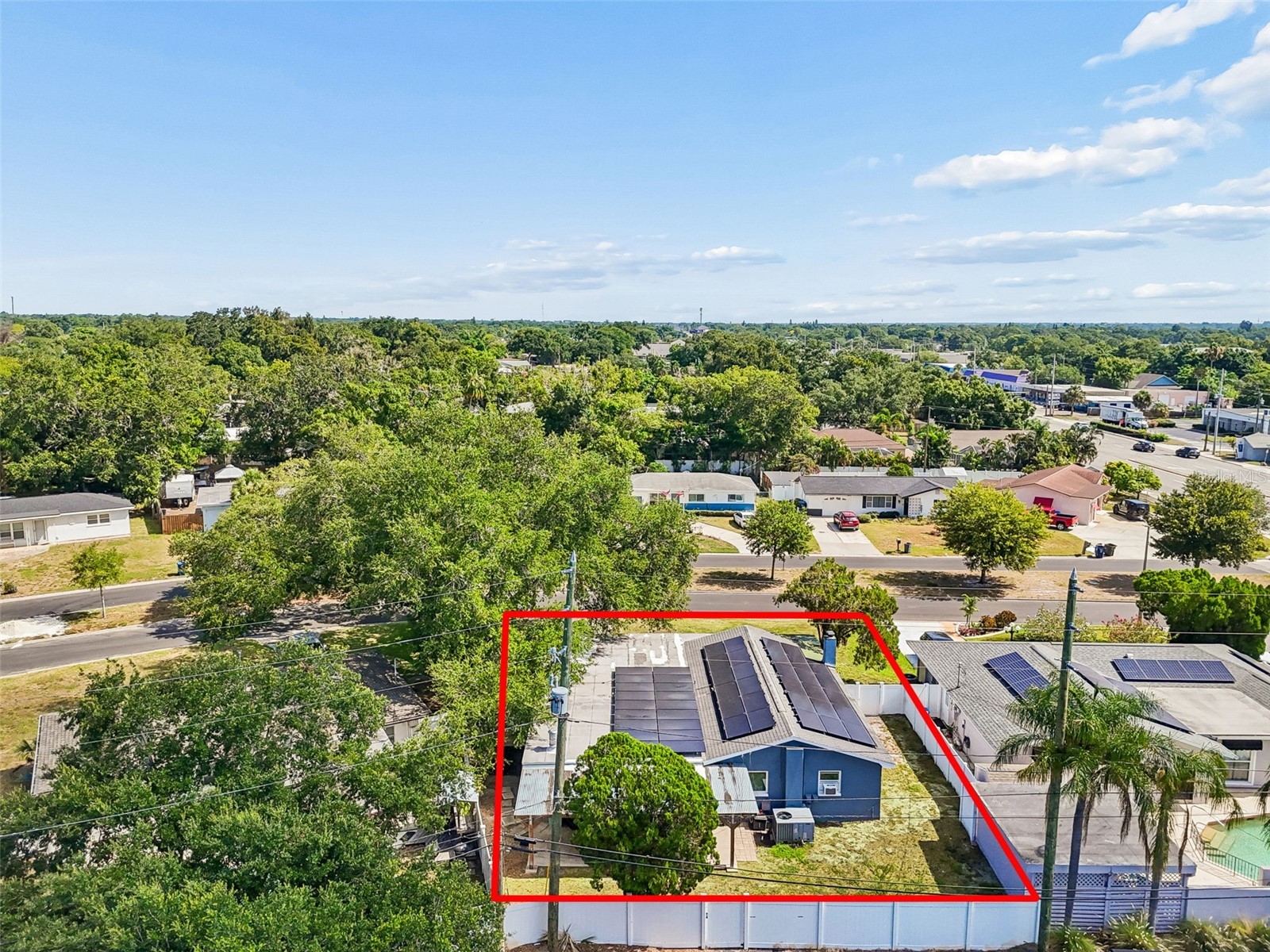 10748 Village Green Ave Seminole FL 33772 TB8526758 image32