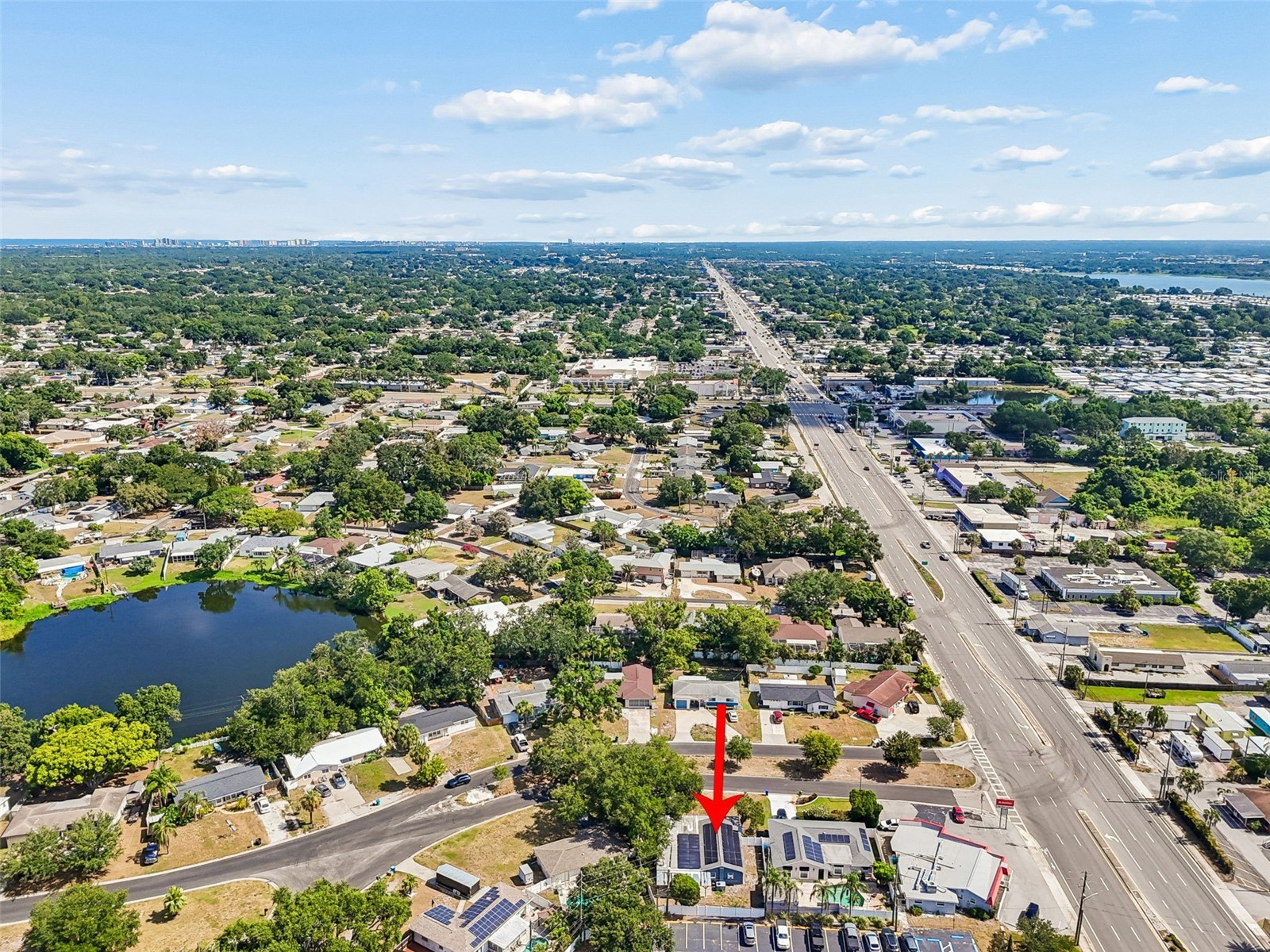 10748 Village Green Ave Seminole FL 33772 TB8526758 image33
