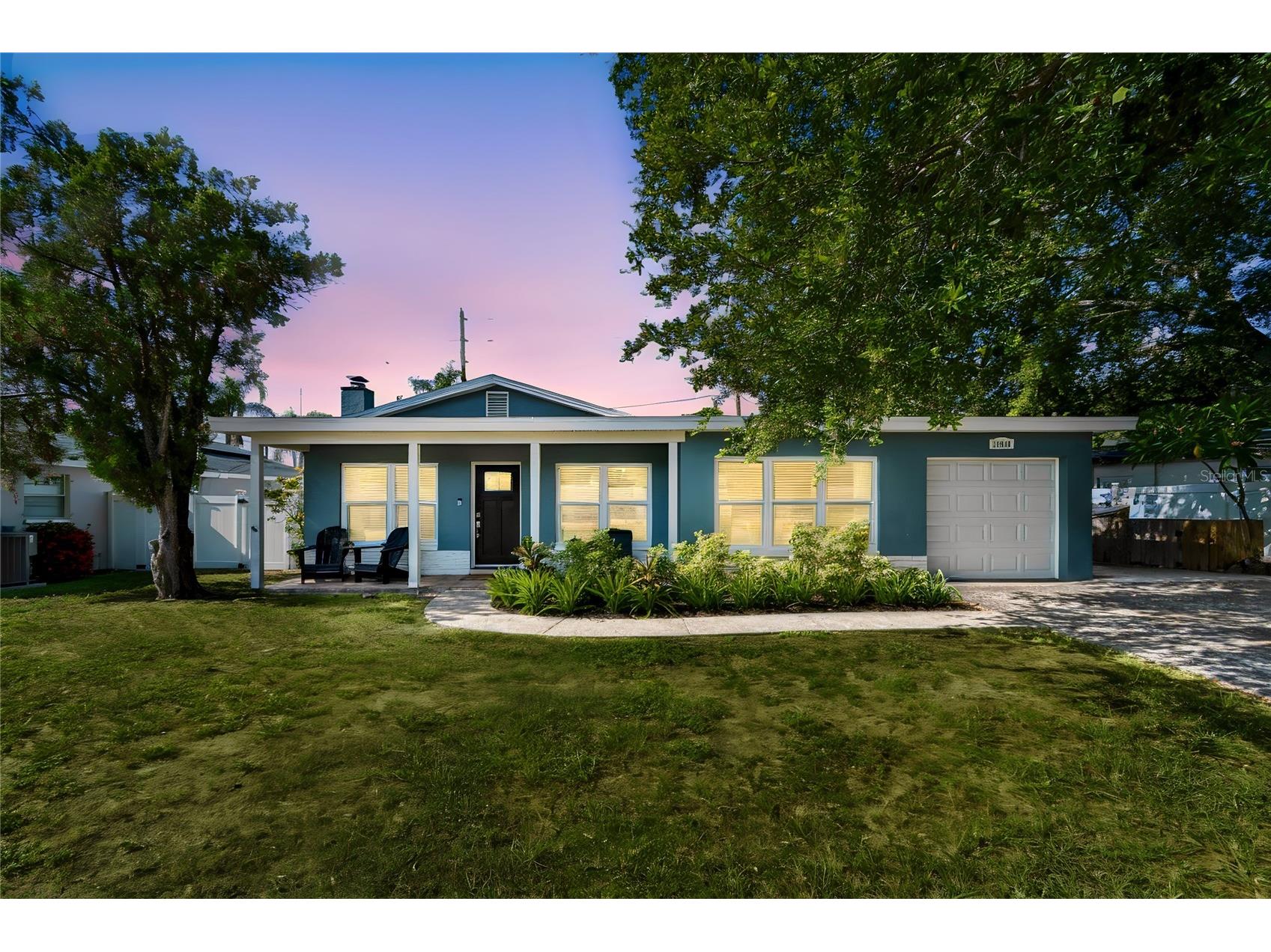 10748 Village Green Ave Seminole FL 33772 TB8526758 image34