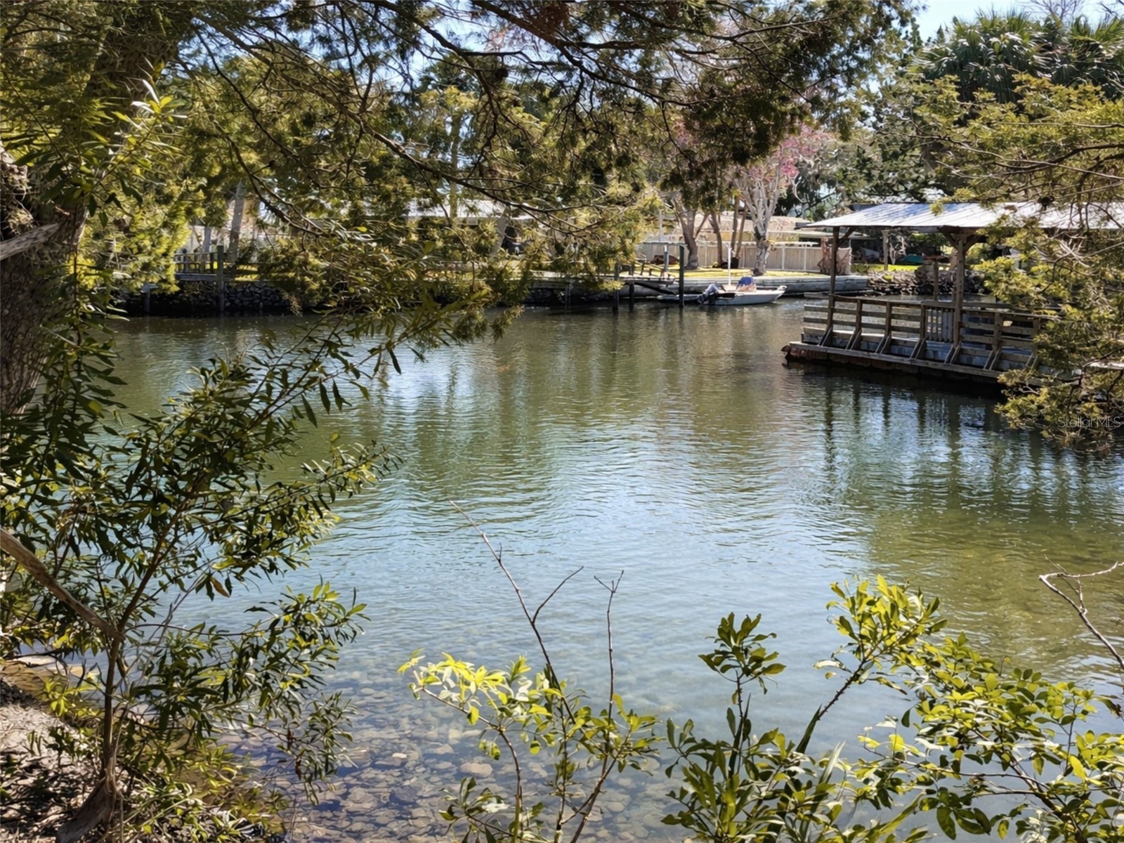 10748 W Pine Bark Lane Crystal River FL 34429 OM719473 image1