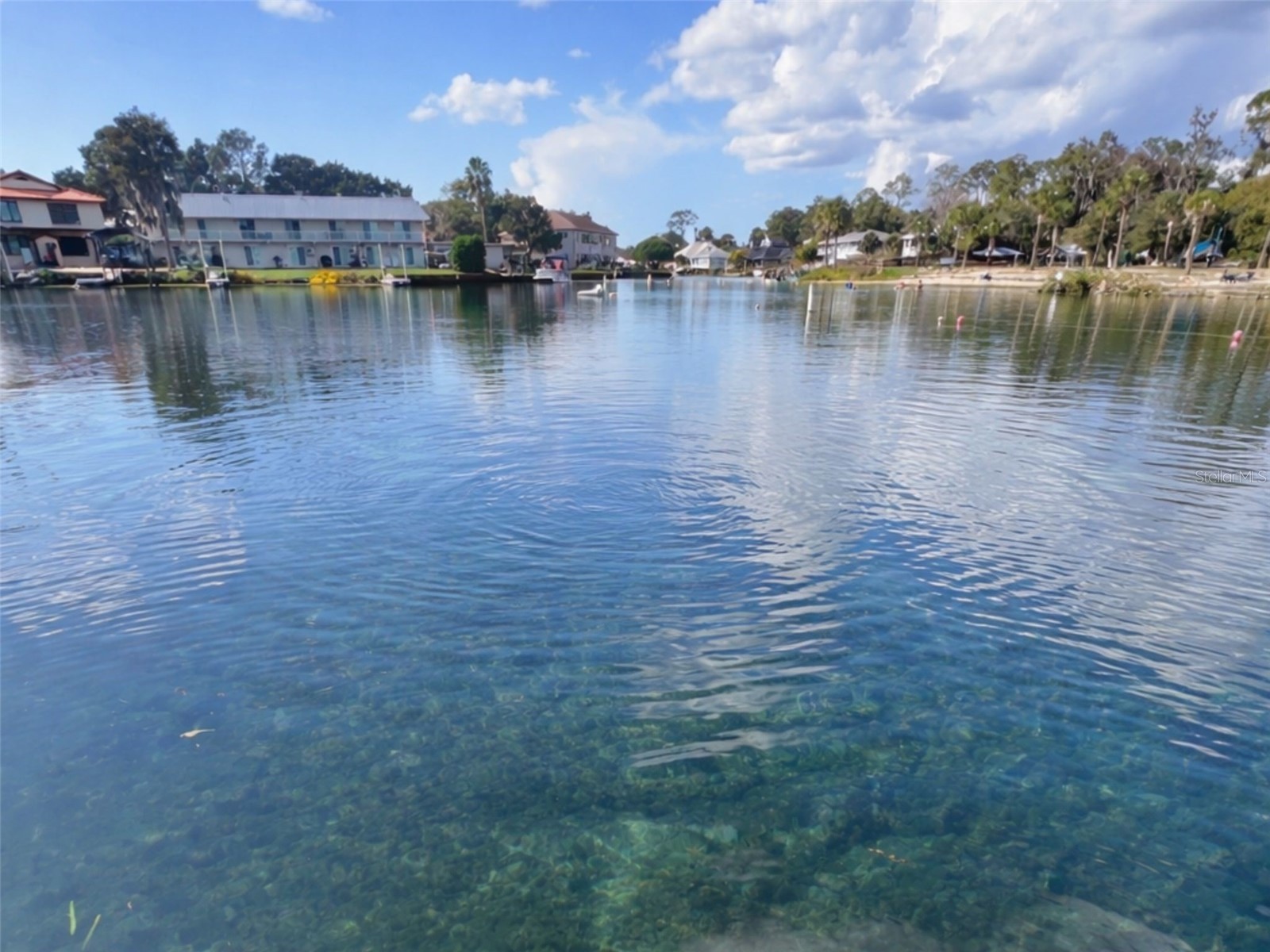 10748 W Pine Bark Lane Crystal River FL 34429 OM719473 image12